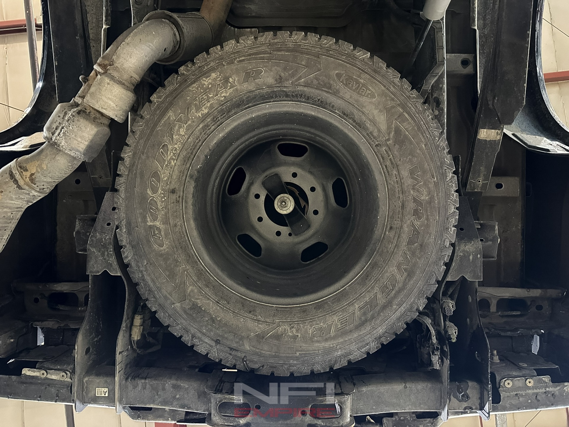 2020 Ford F250 Super Duty Crew Cab 74