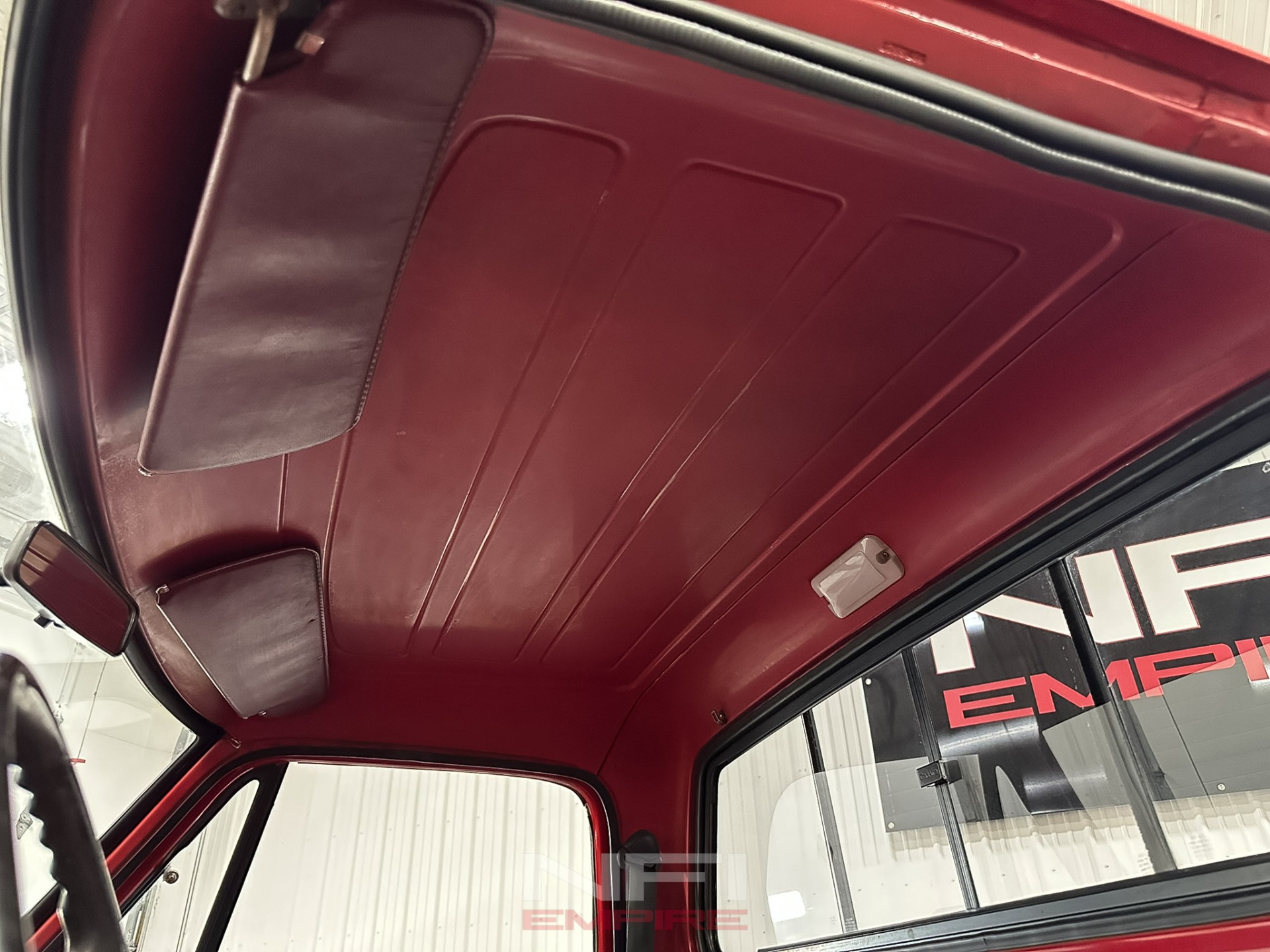 1980 Dodge D-150 32