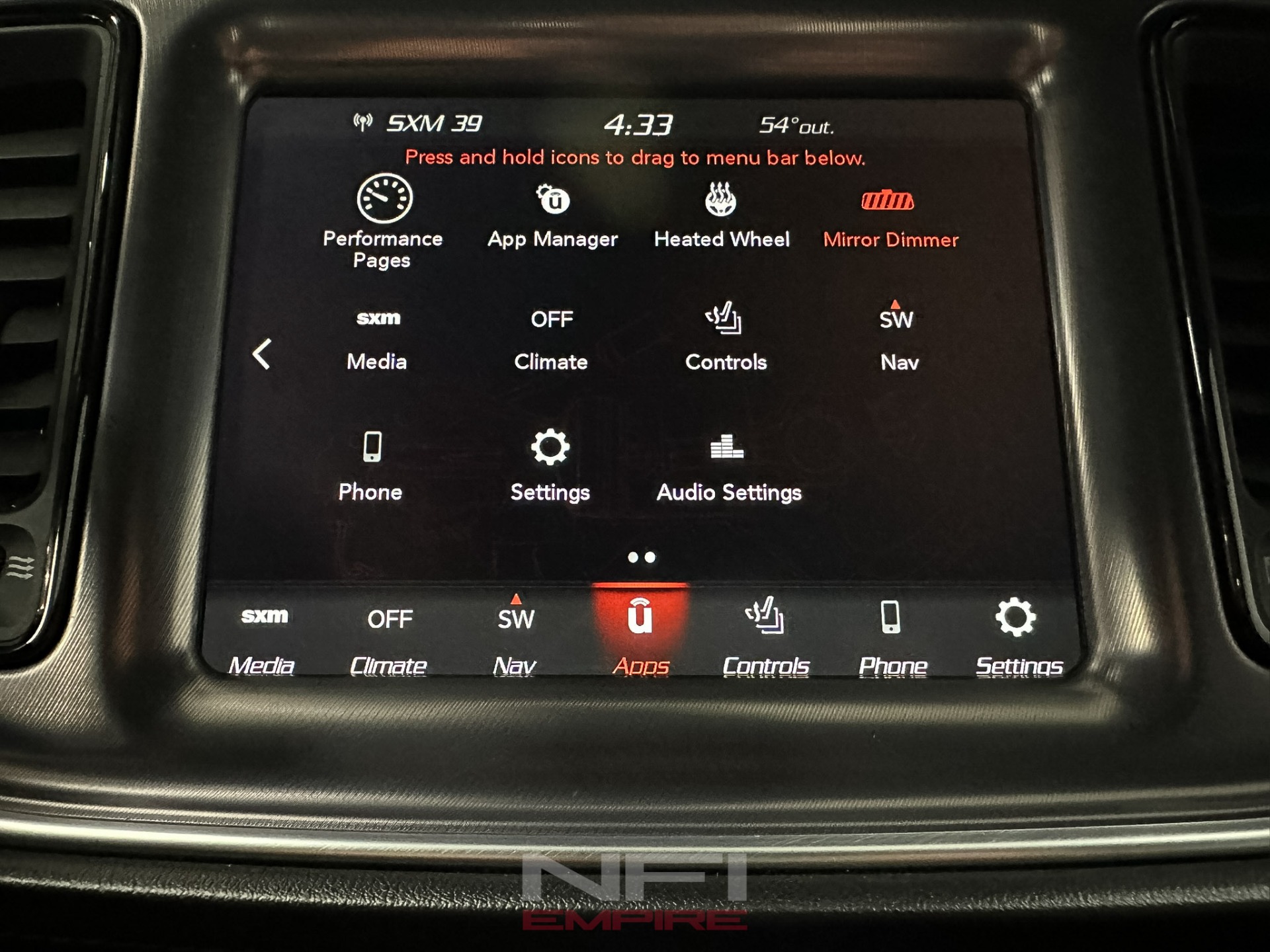 2021 Dodge Challenger 31