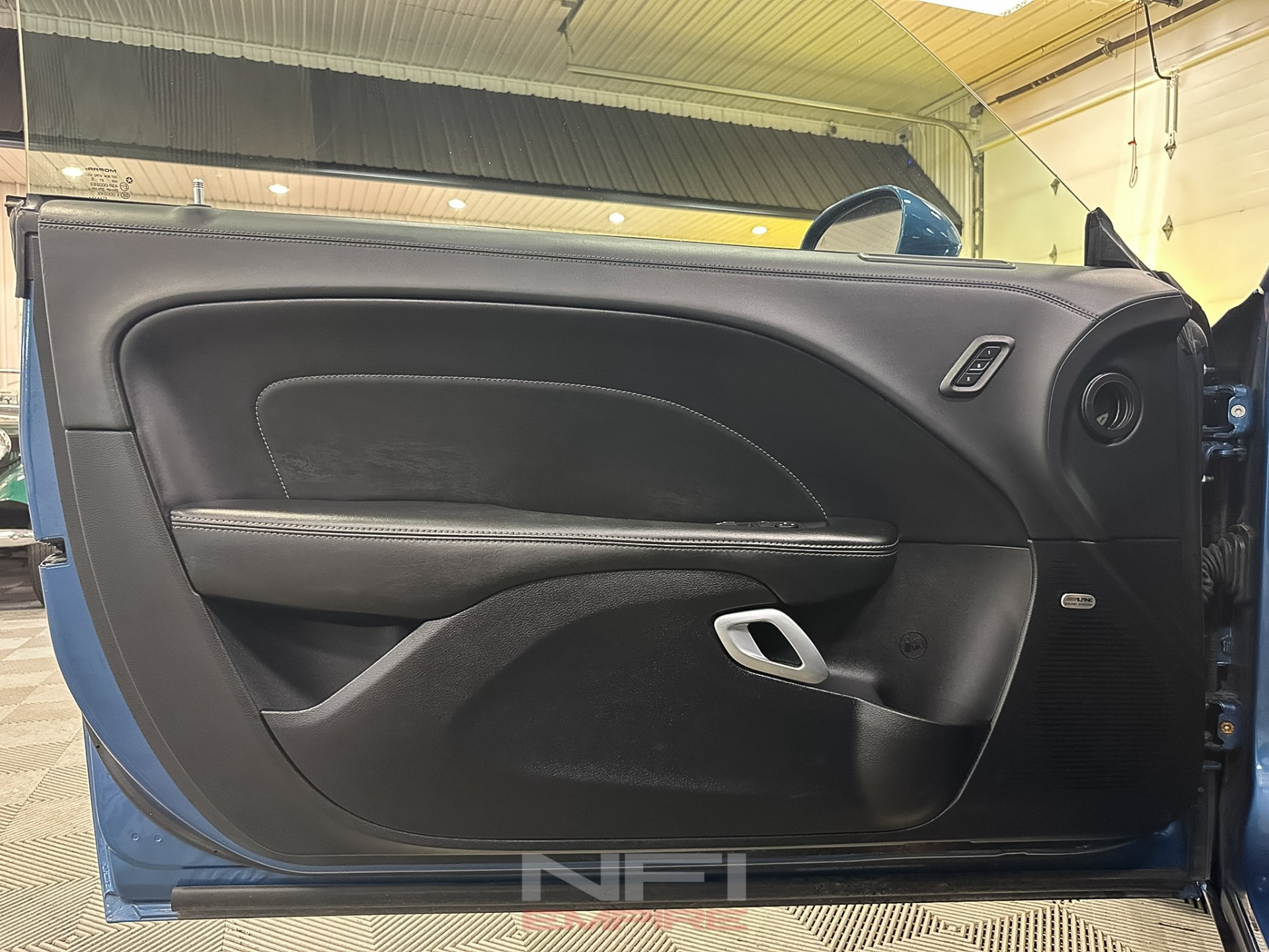 2021 Dodge Challenger 35