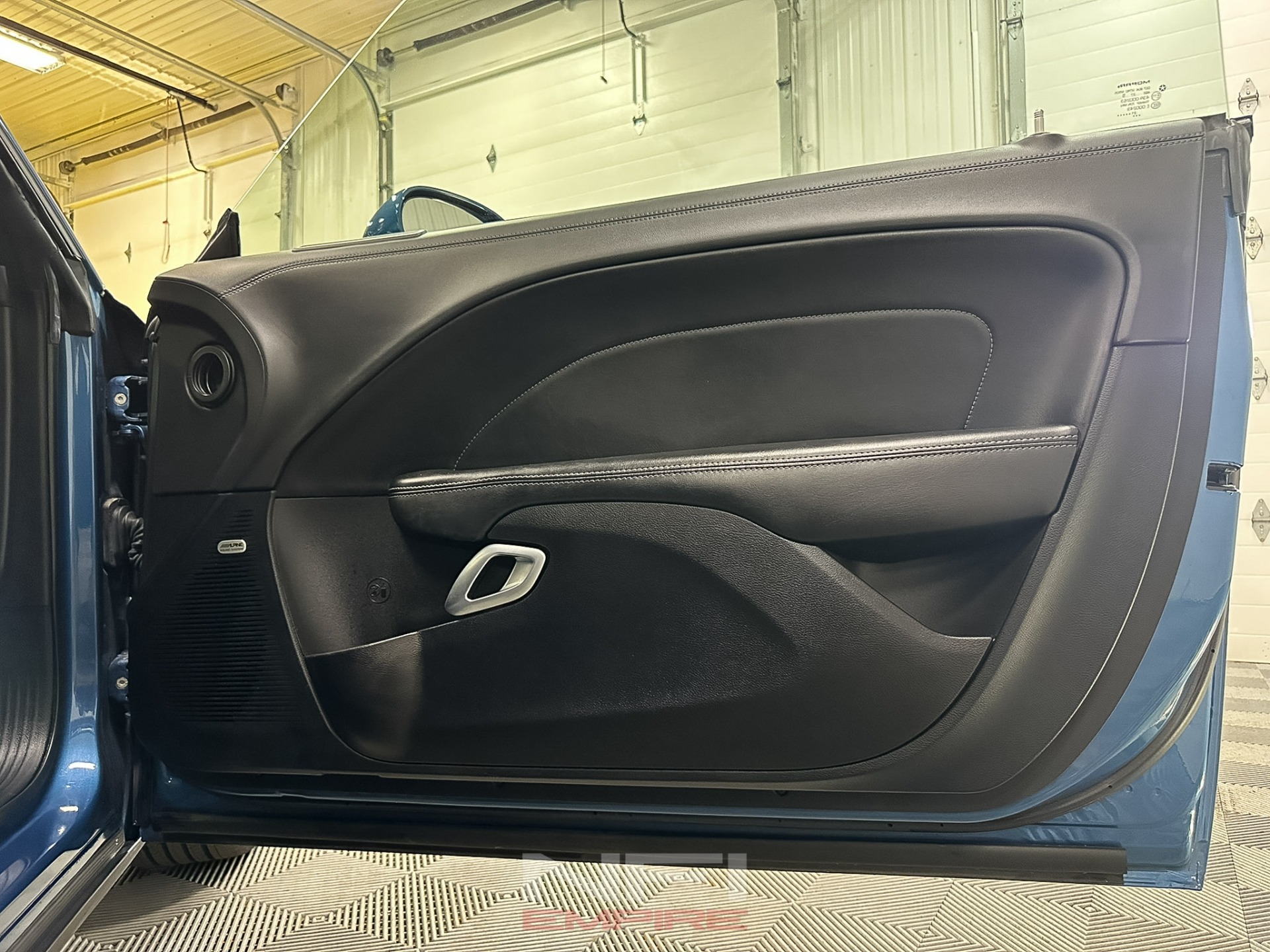 2021 Dodge Challenger 44