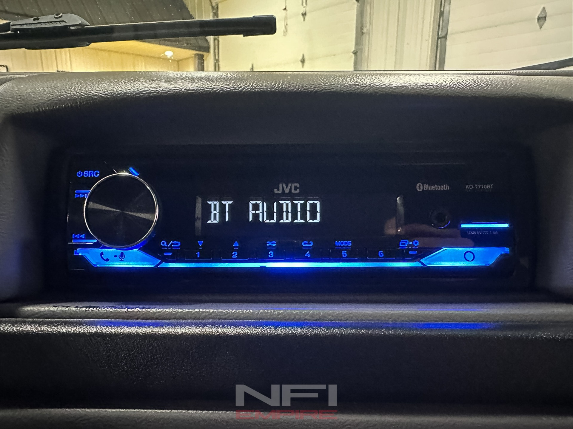 1996 Ford F250 Crew Cab 28