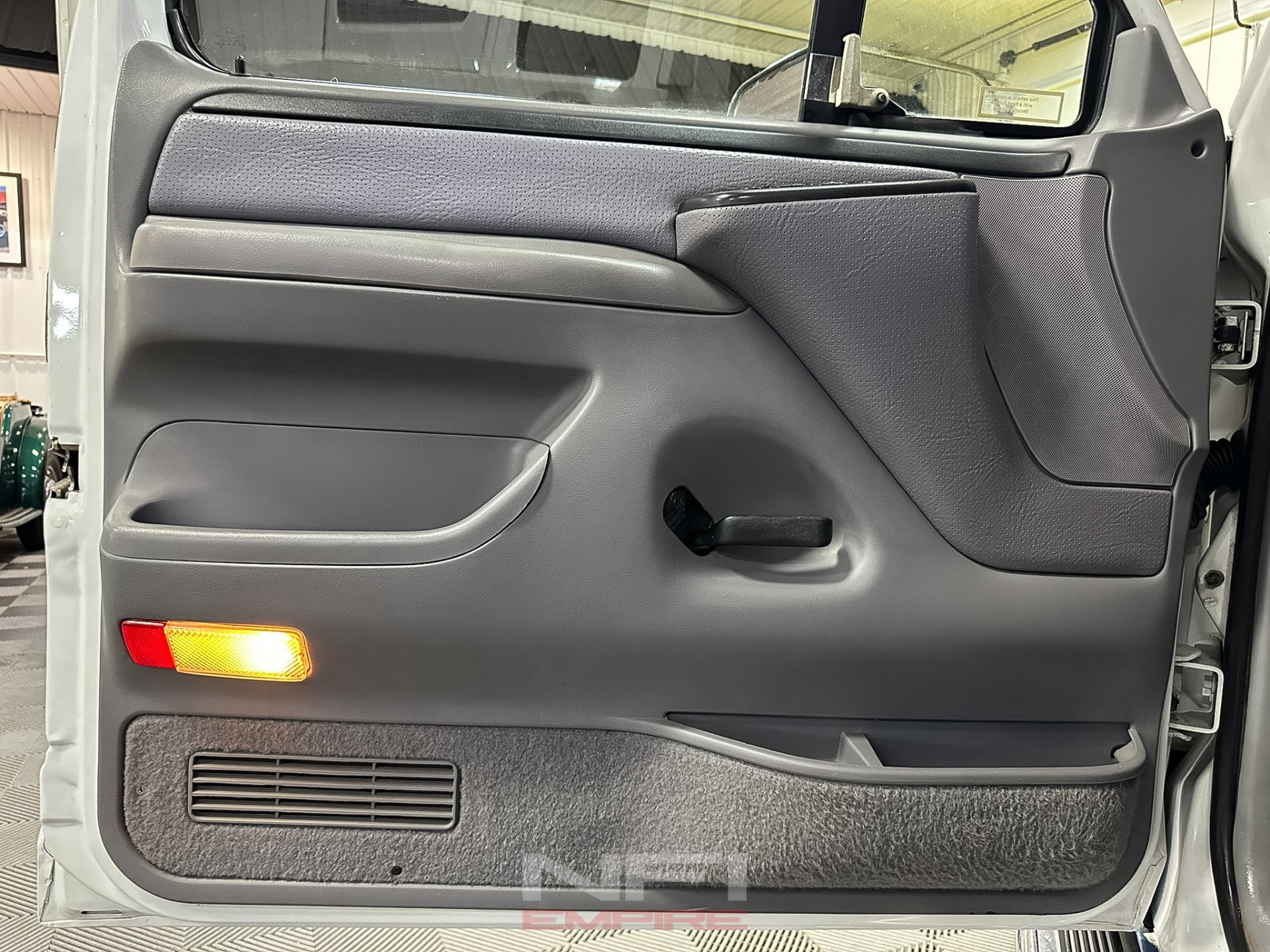 1996 Ford F250 Crew Cab 35