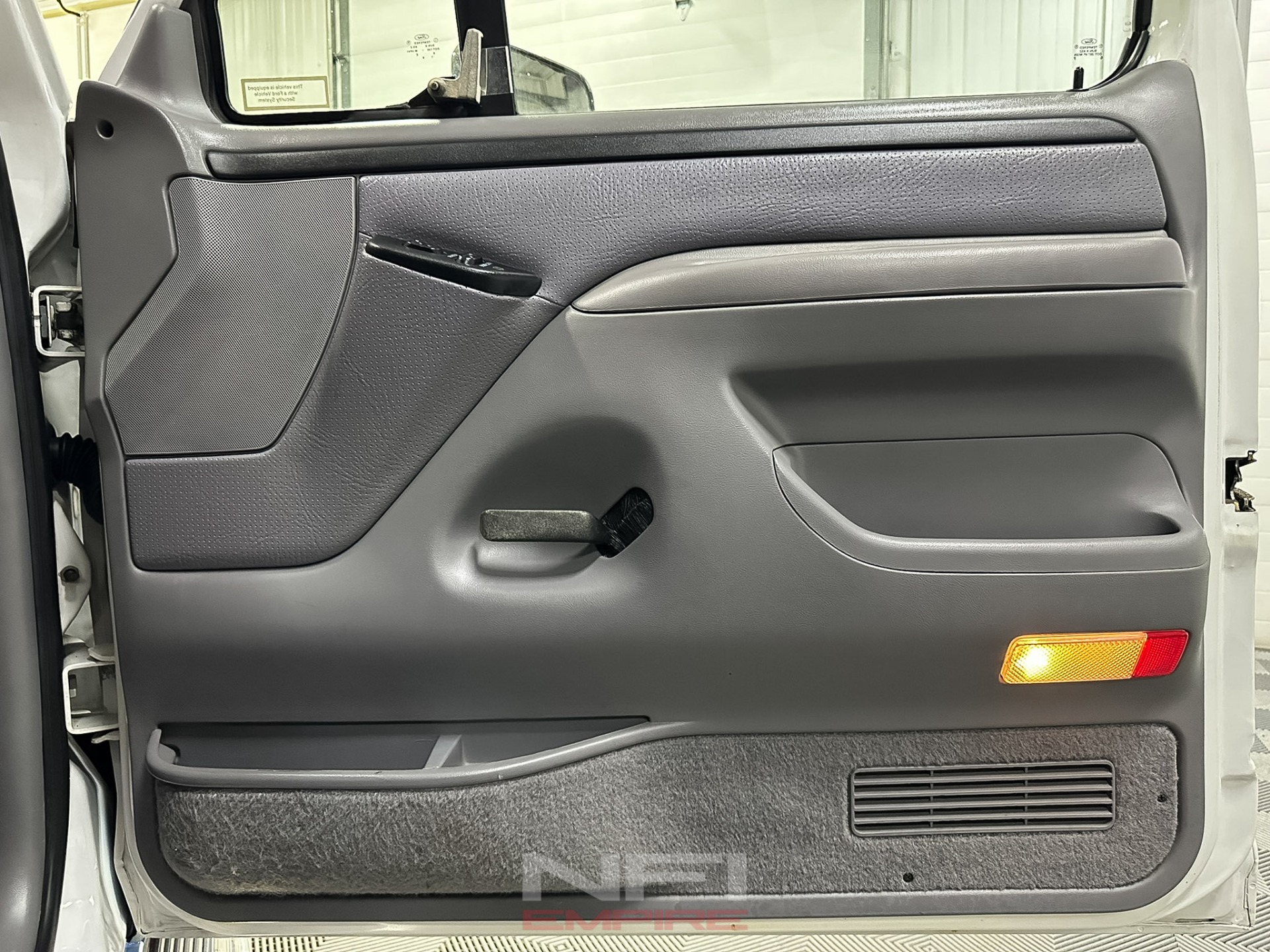 1996 Ford F250 Crew Cab 43