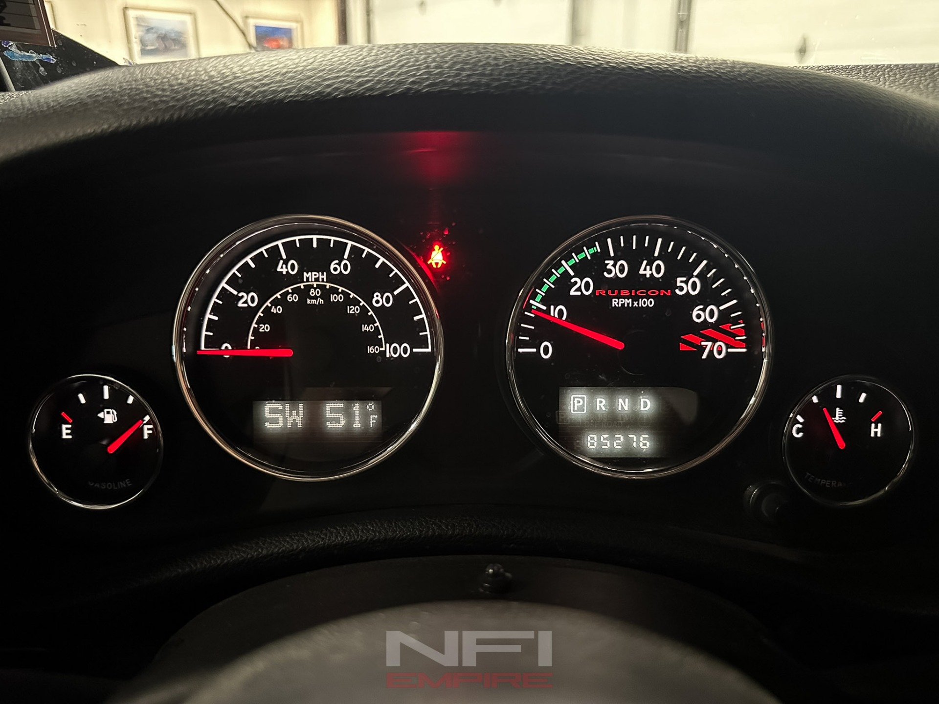 2014 Jeep Wrangler 26
