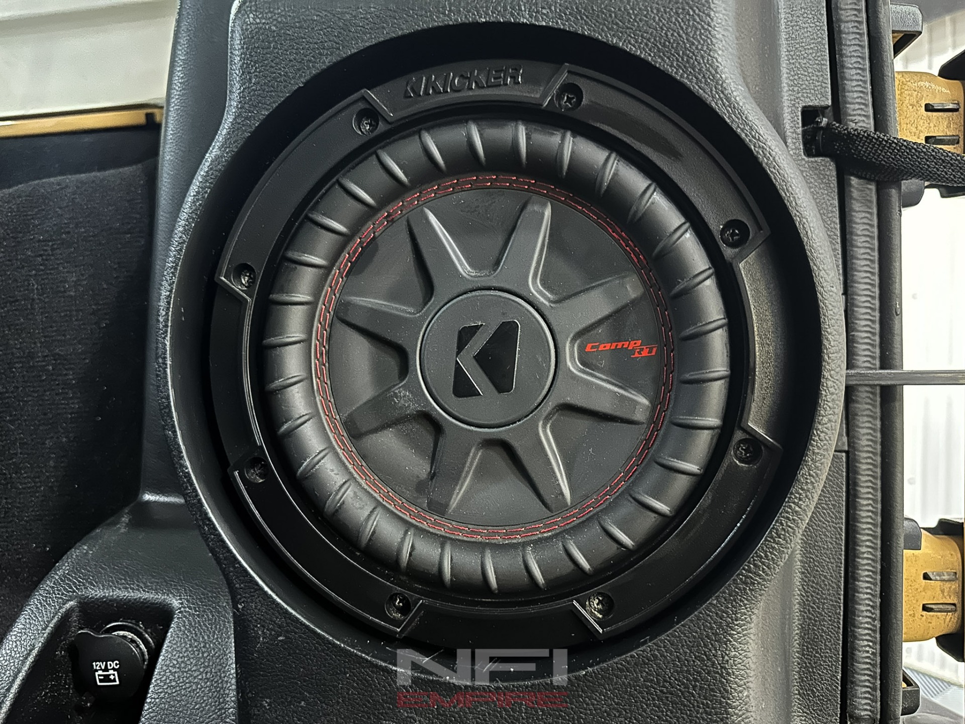 2014 Jeep Wrangler 48