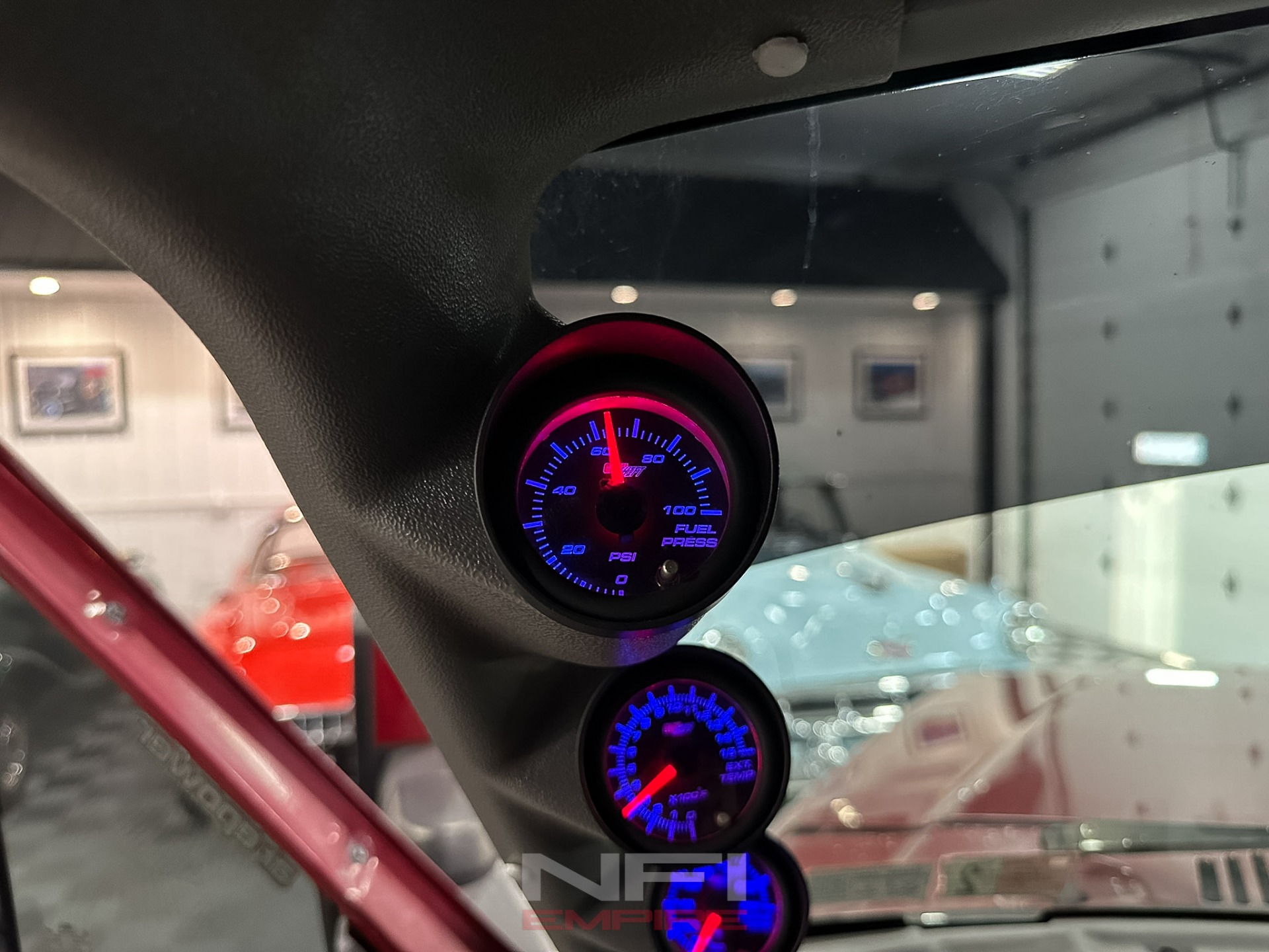 1995 Ford F250 Regular Cab 28
