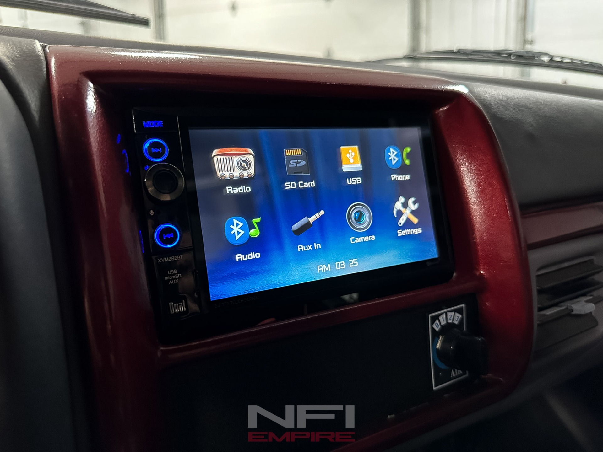 1995 Ford F250 Regular Cab 32