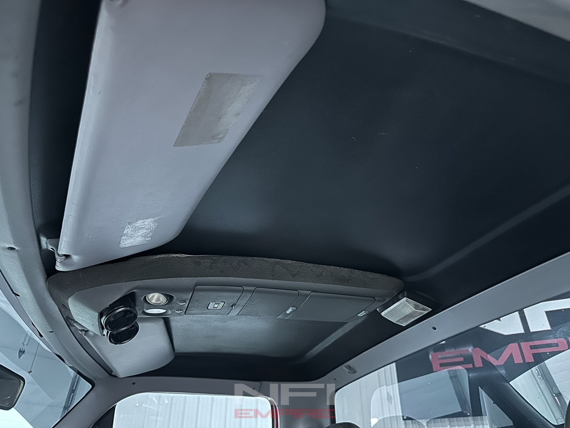 1995 Ford F250 Regular Cab 36