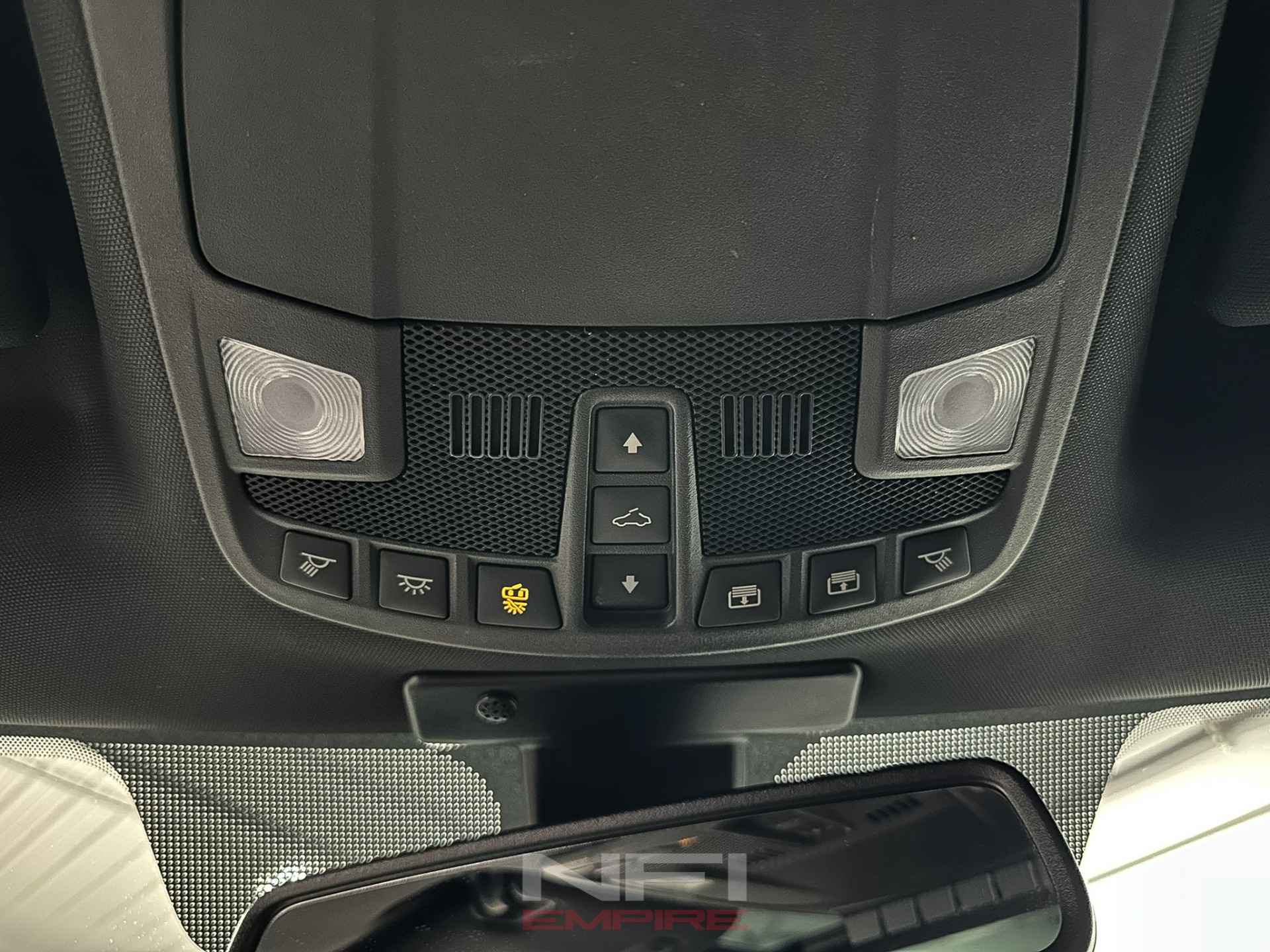 2018 Ford F150 SuperCrew Cab 32
