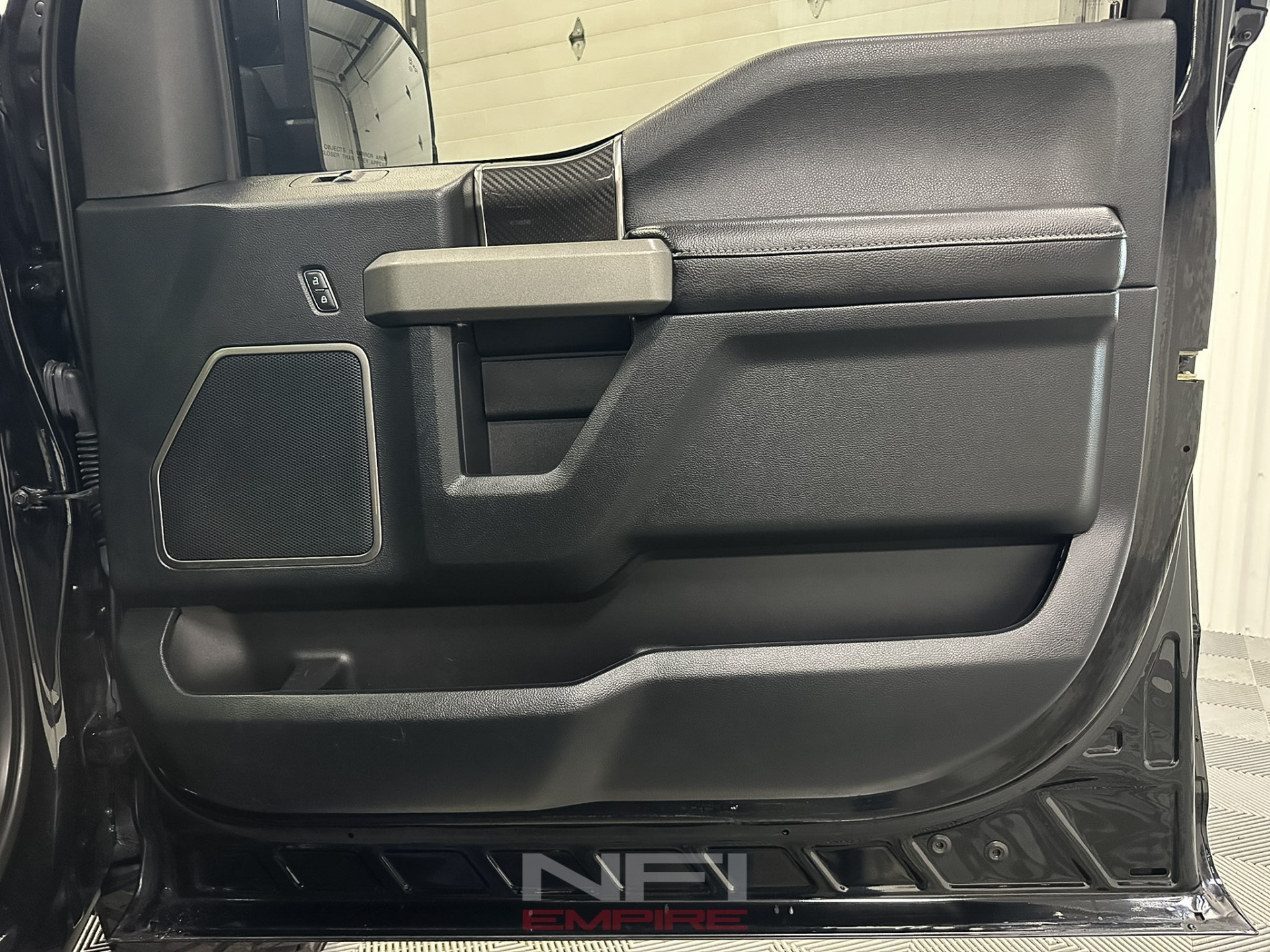 2018 Ford F150 SuperCrew Cab 51