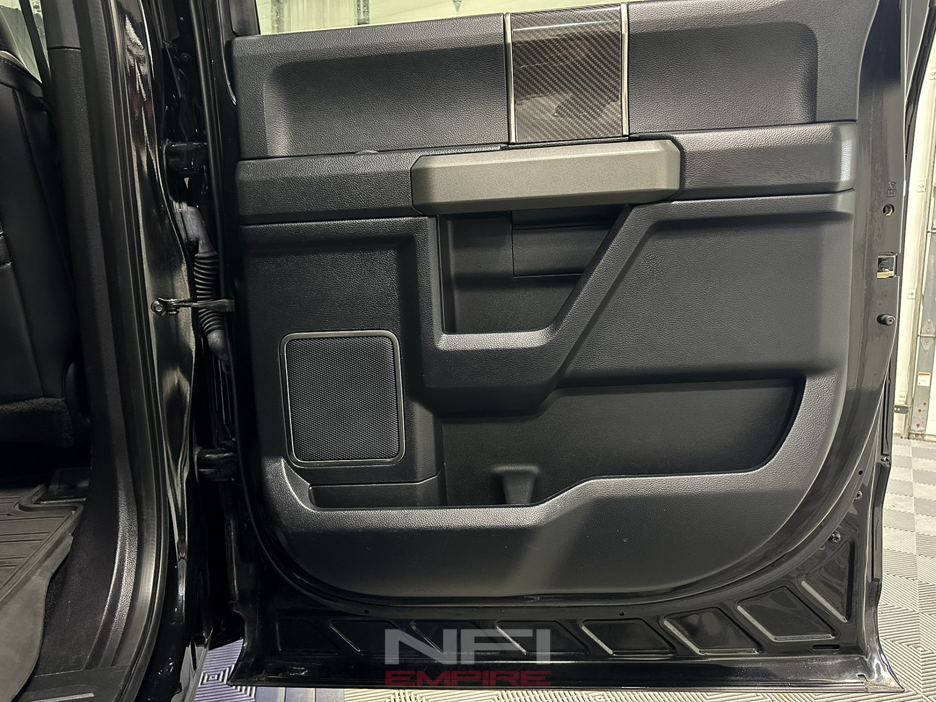 2018 Ford F150 SuperCrew Cab 57