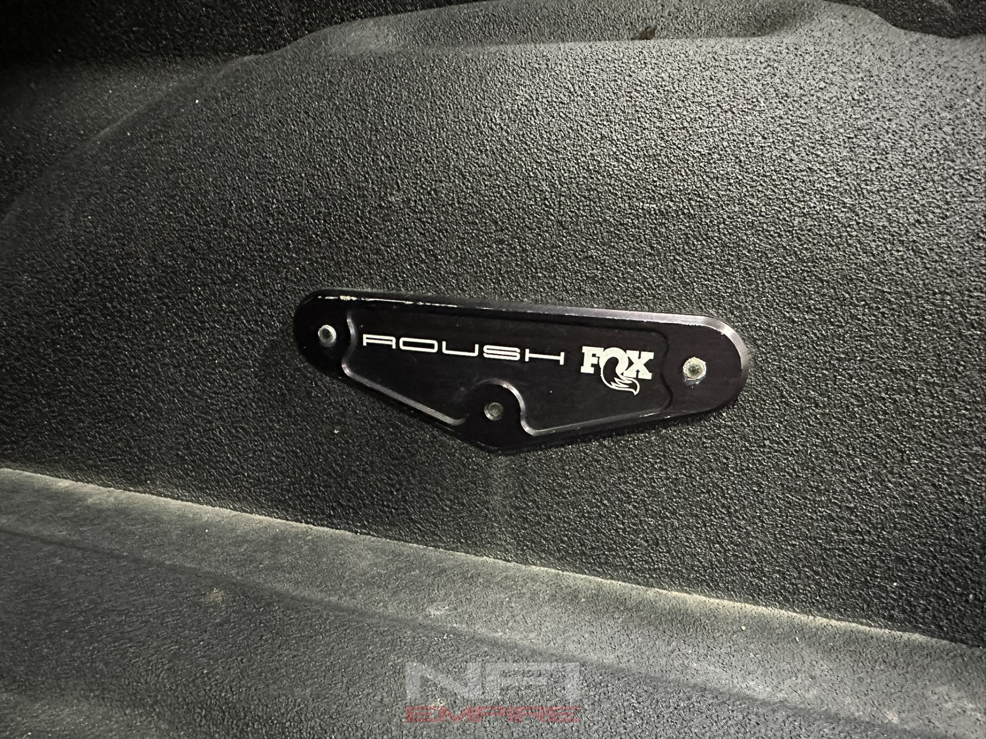 2018 Ford F150 SuperCrew Cab 63
