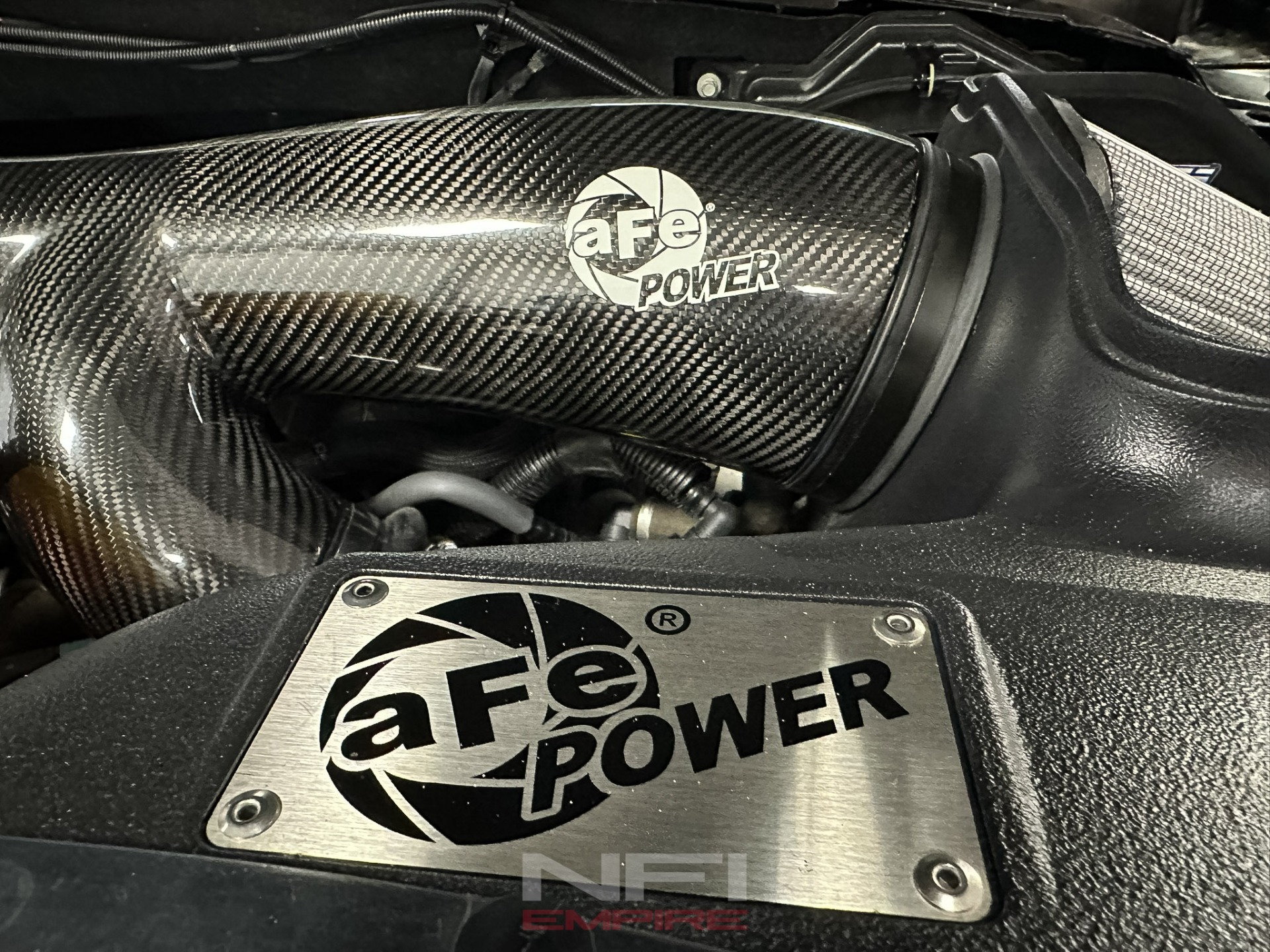 2018 Ford F150 SuperCrew Cab 64