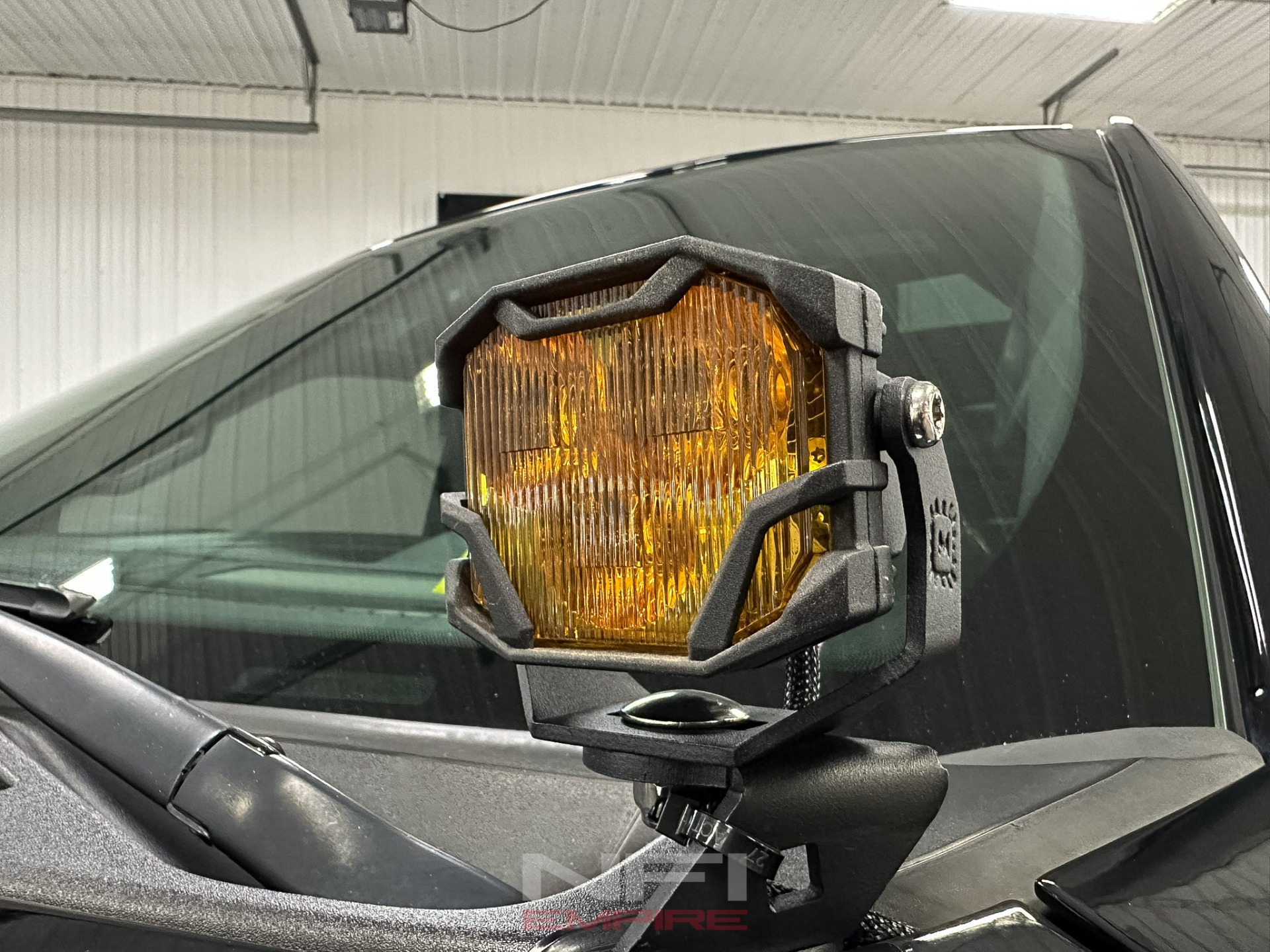 2018 Ford F150 SuperCrew Cab 66