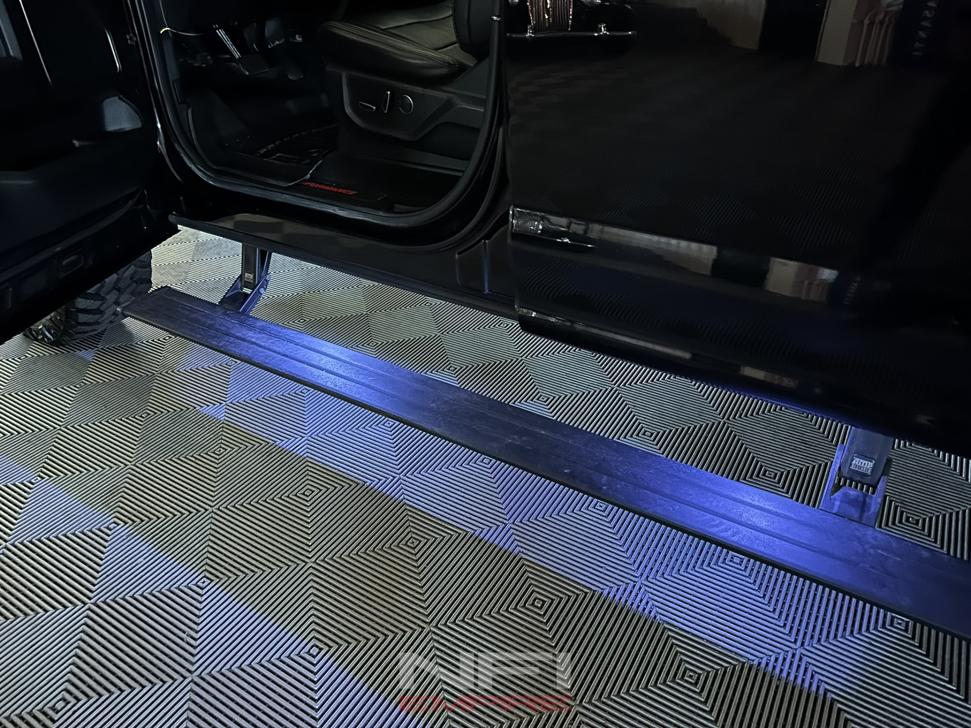 2018 Ford F150 SuperCrew Cab 70