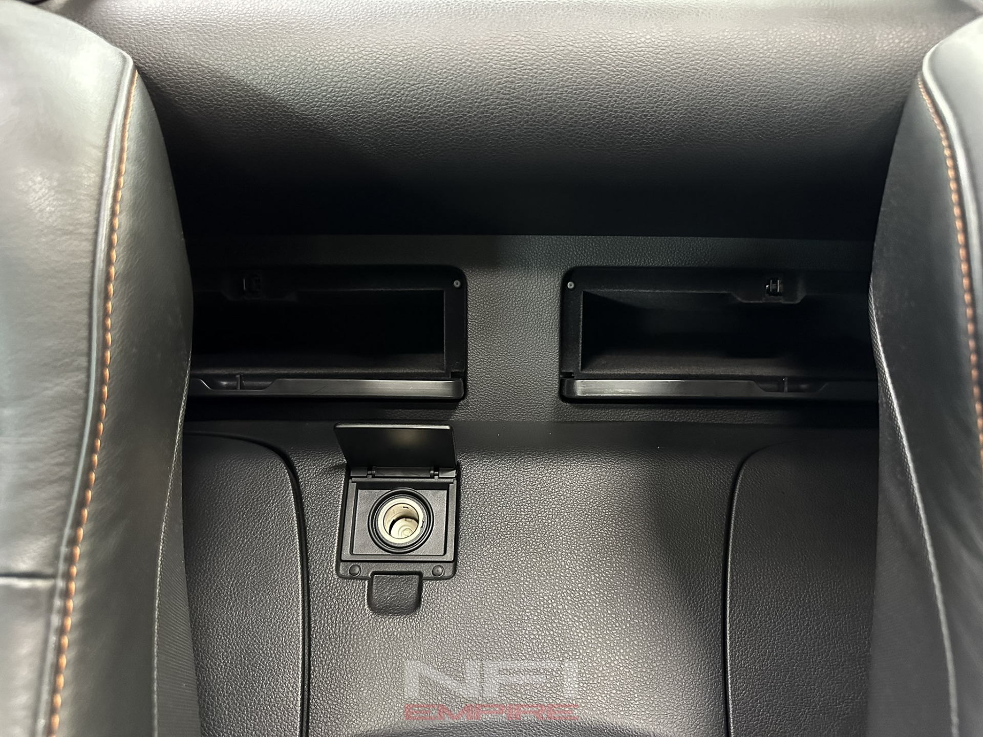 2006 Nissan 350Z 43