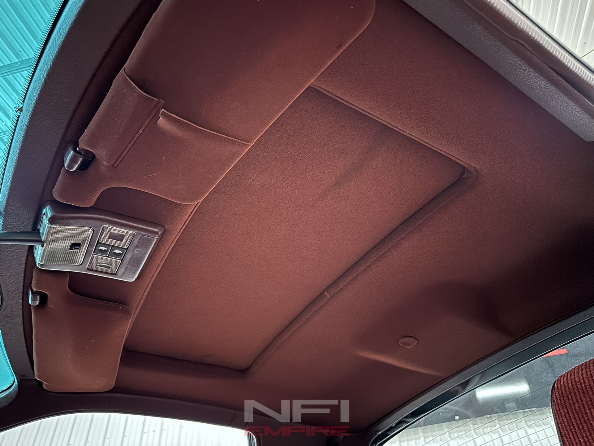 1986 Mazda RX7 33