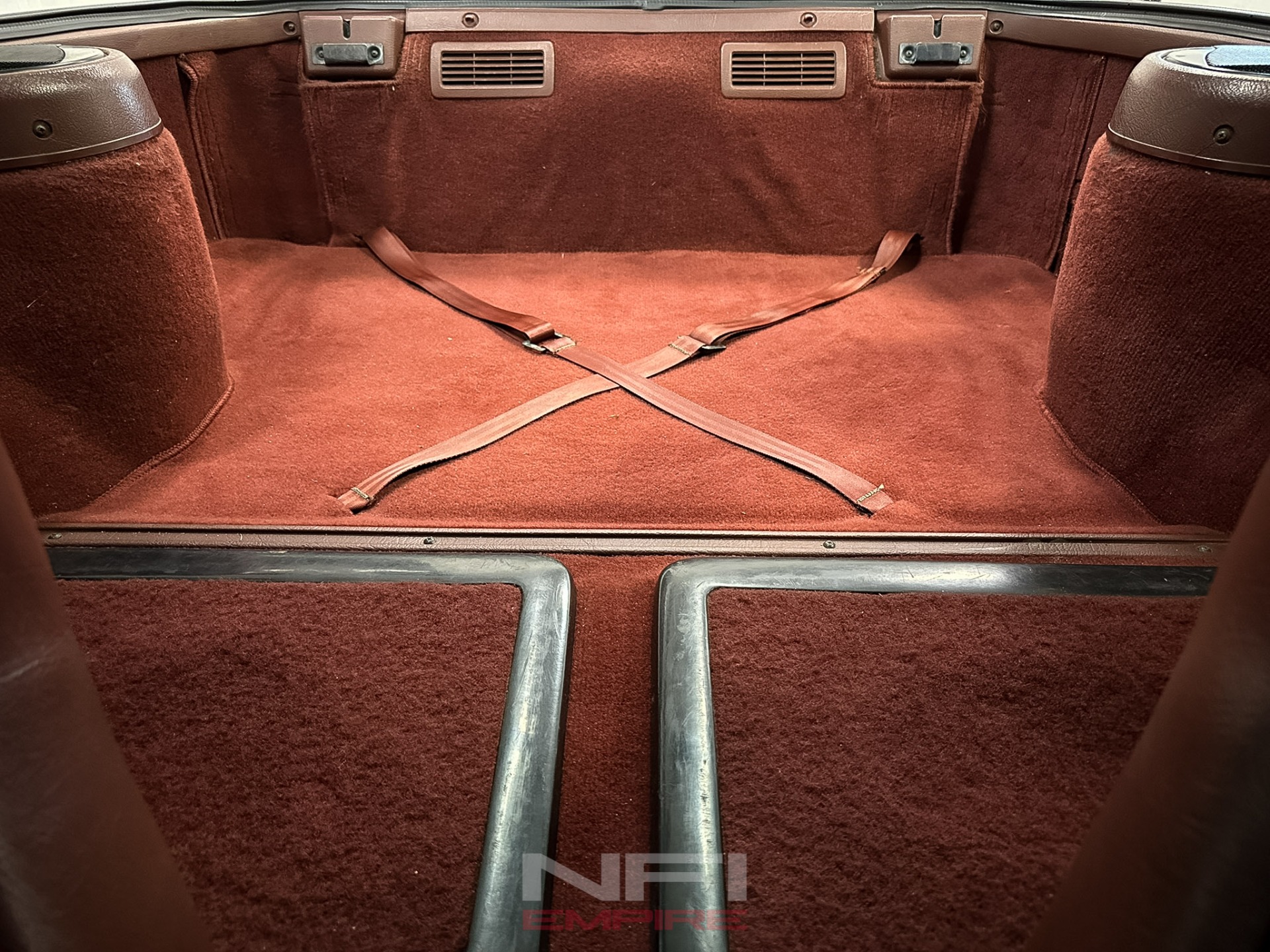 1986 Mazda RX7 42