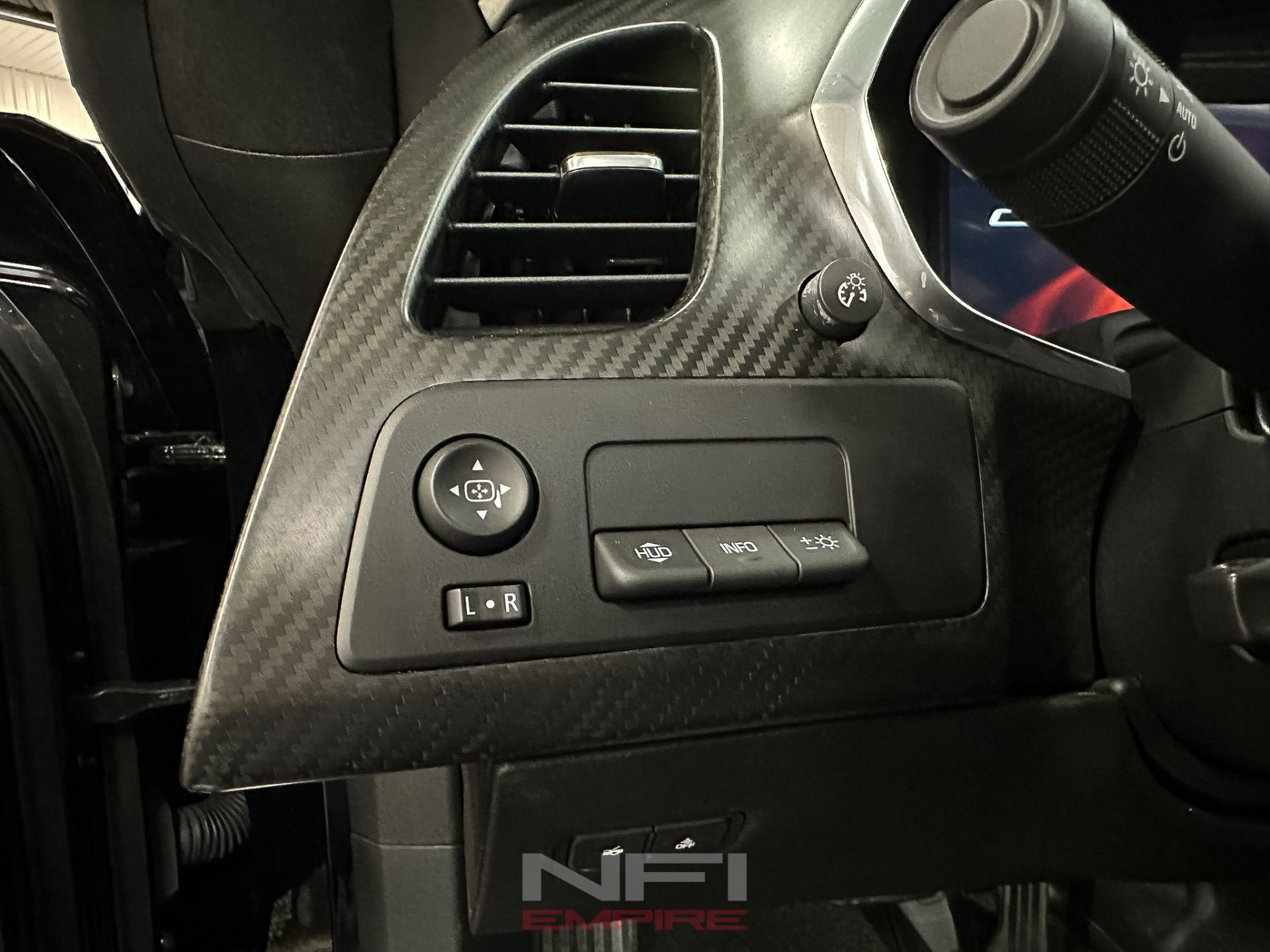 2016 Chevrolet Corvette 37
