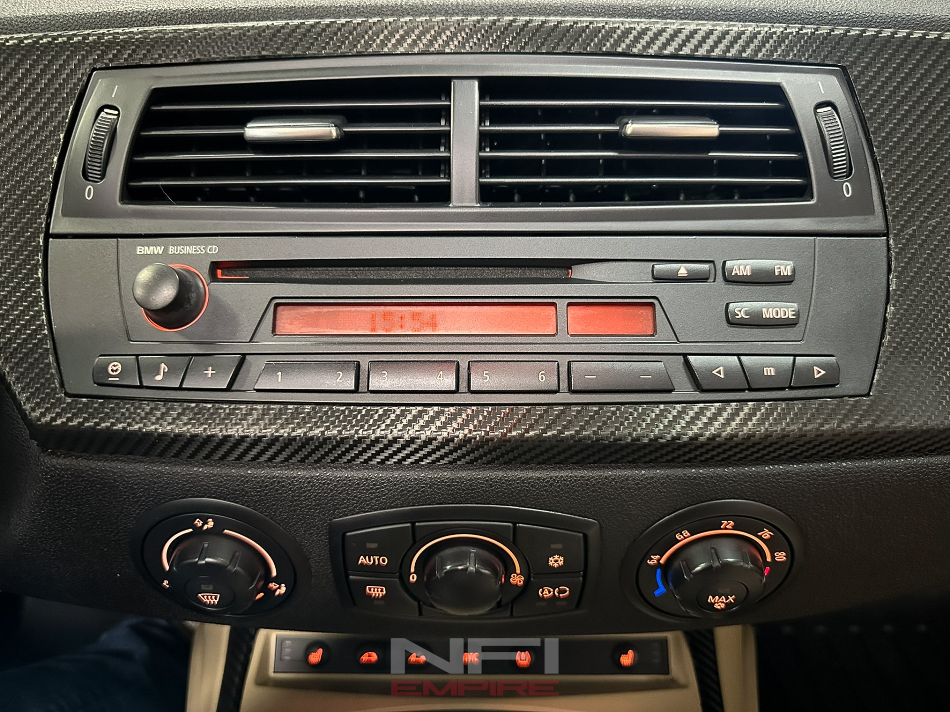 2005 BMW Z4 39