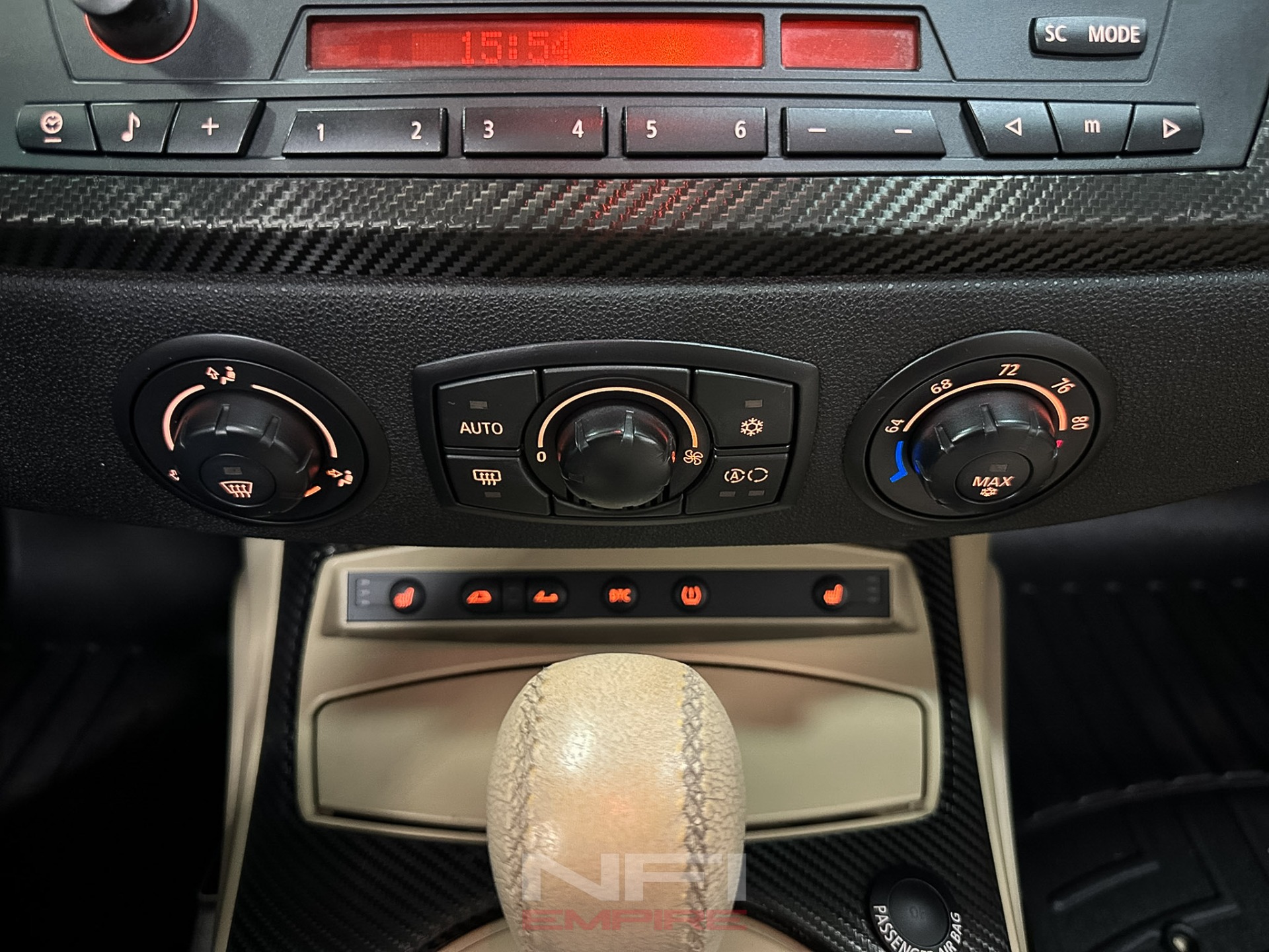 2005 BMW Z4 40
