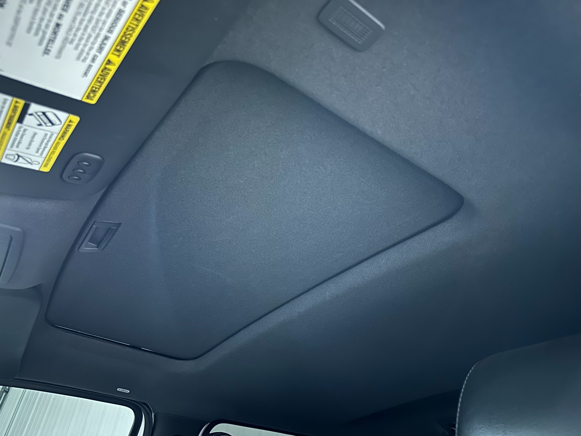 2015 Ford F250 Super Duty Crew Cab 35