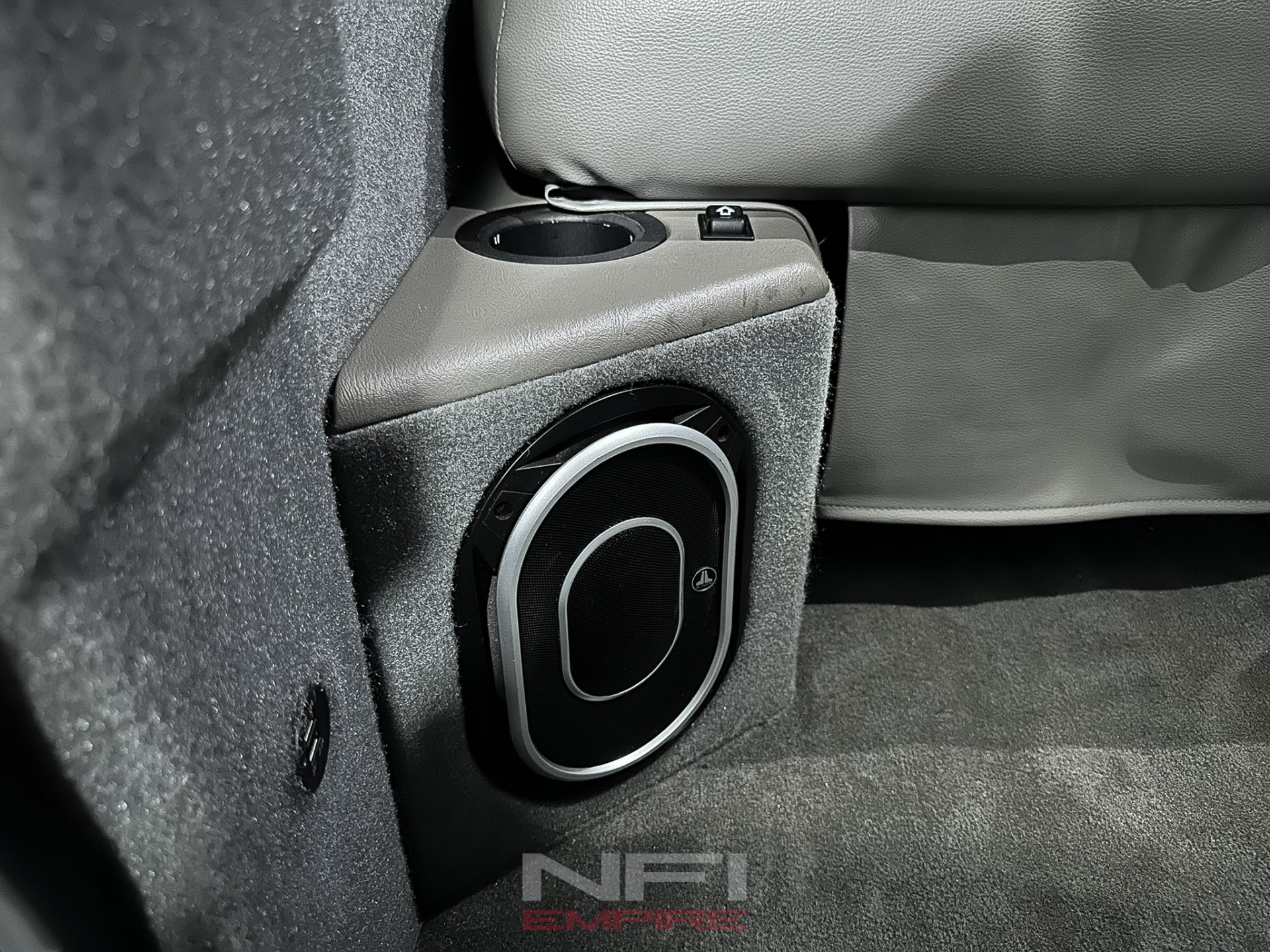 2015 Chevrolet Express 3500 Cargo 45