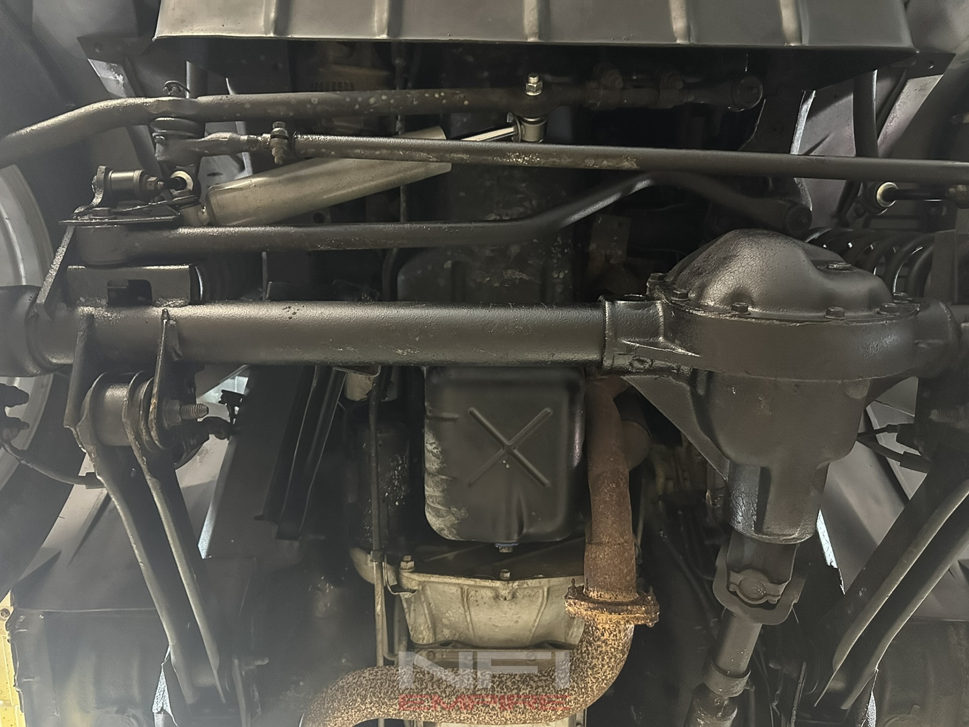 2001 Jeep Cherokee 52