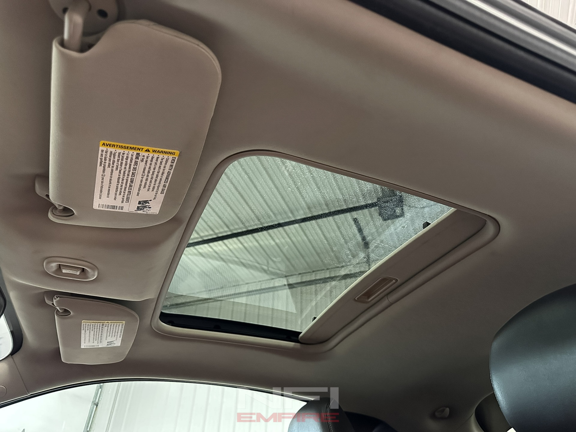 2007 Chevrolet Cobalt 35