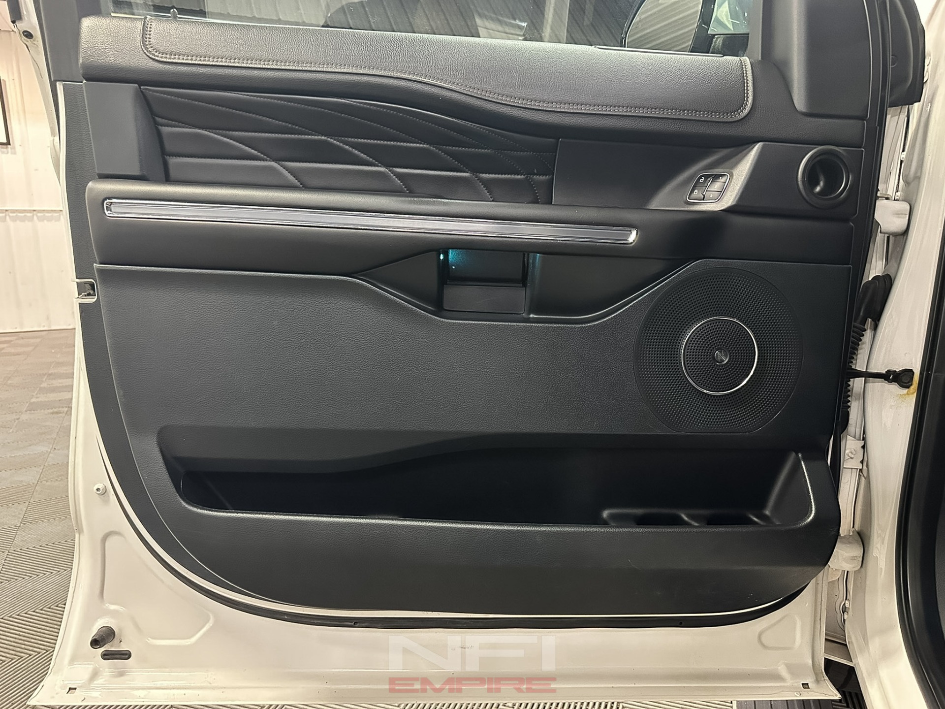 2018 Ford Expedition MAX 35