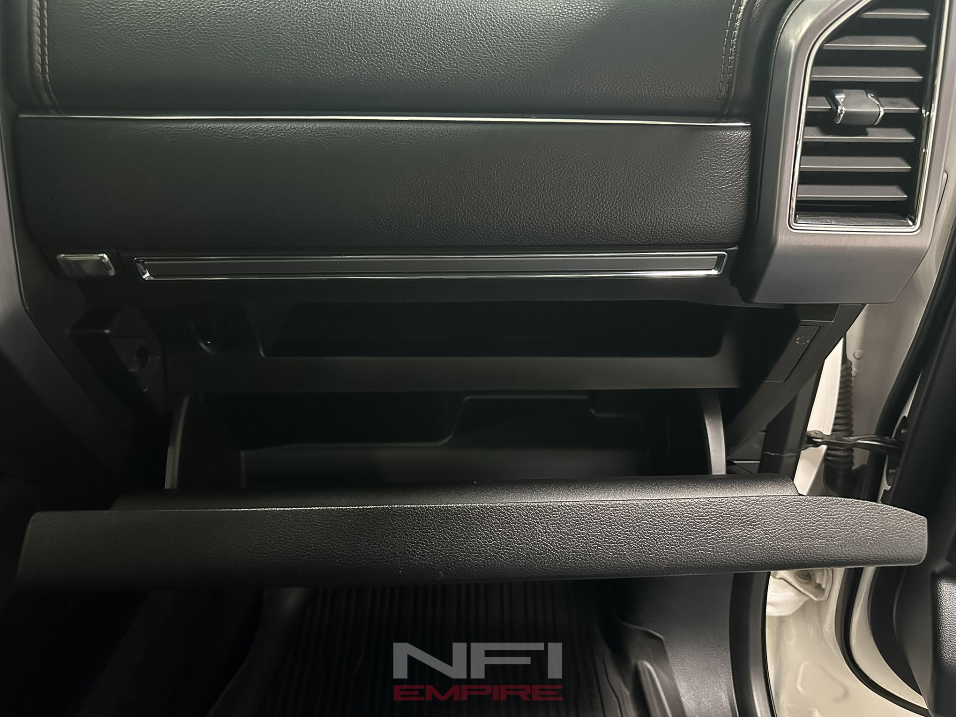 2018 Ford Expedition MAX 42