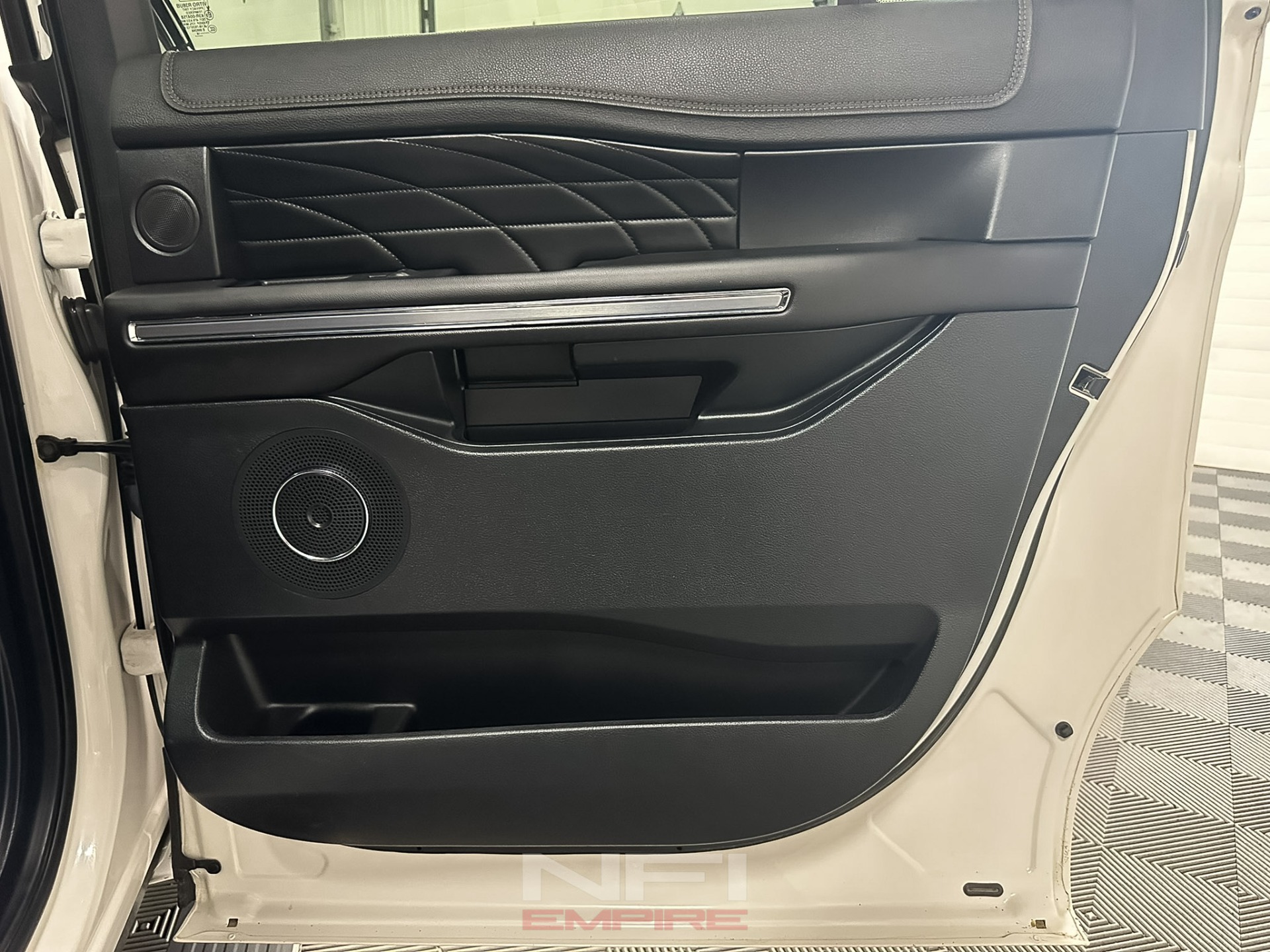 2018 Ford Expedition MAX 46
