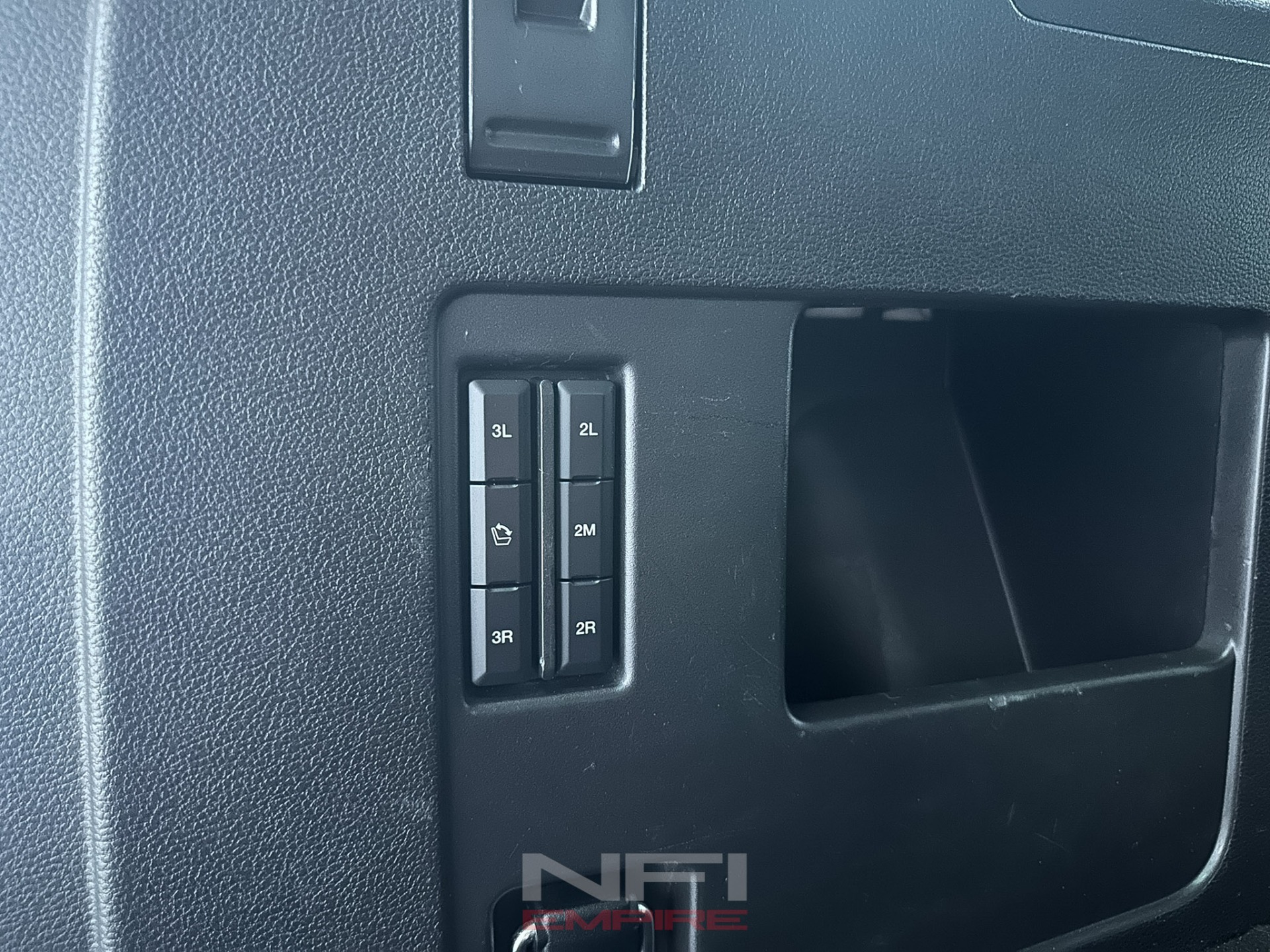 2018 Ford Expedition MAX 54