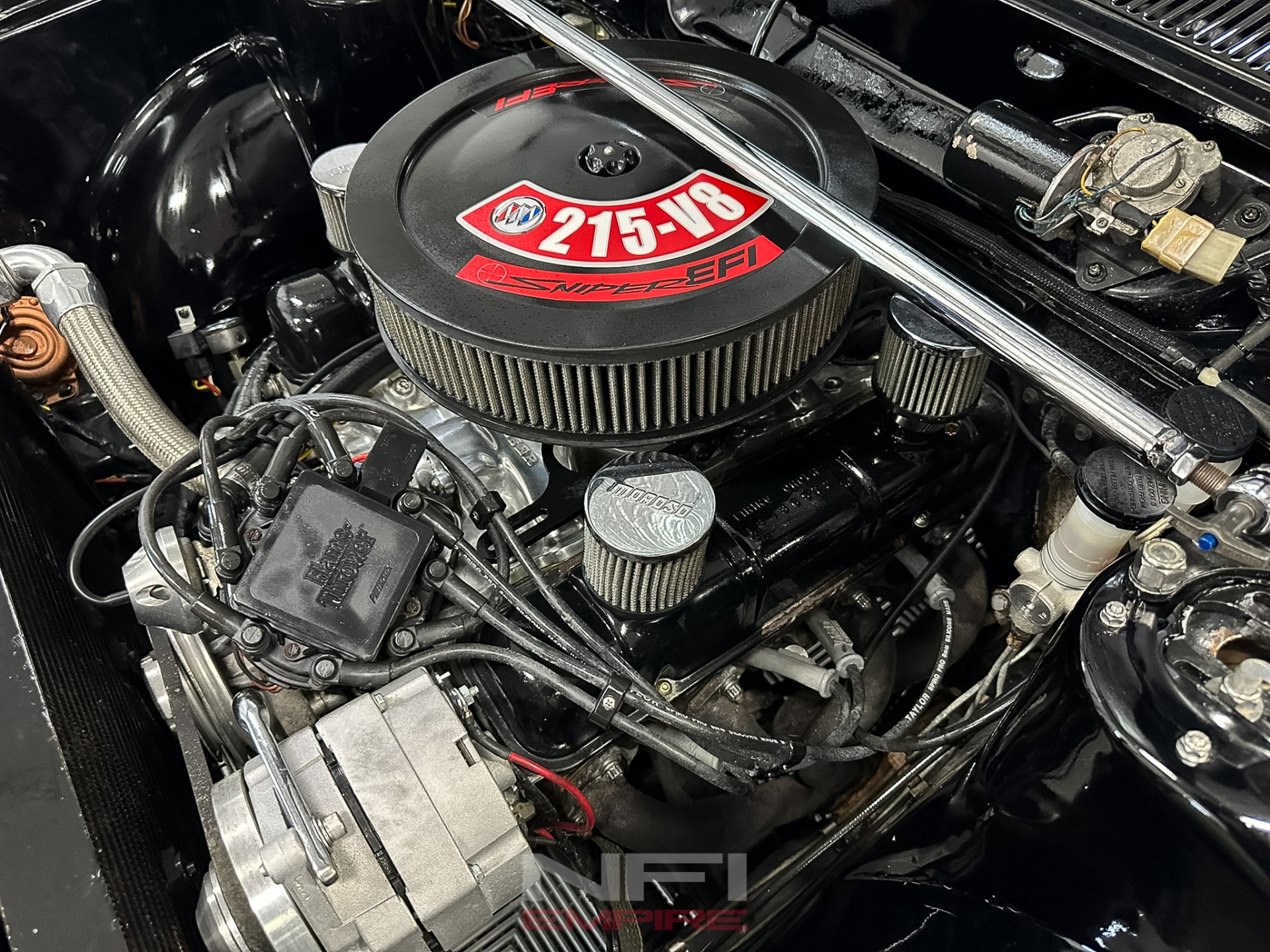 1970 Datsun 510 41