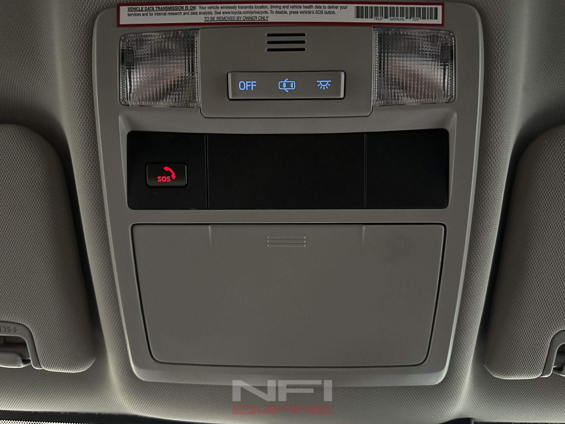 2023 Toyota Tacoma Double Cab 31