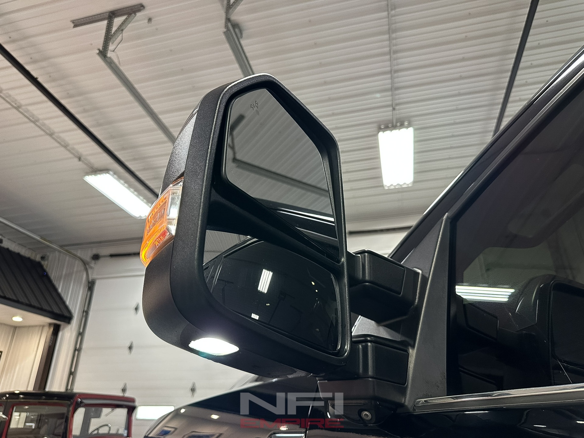 2017 Ford F450 Super Duty Crew Cab 52