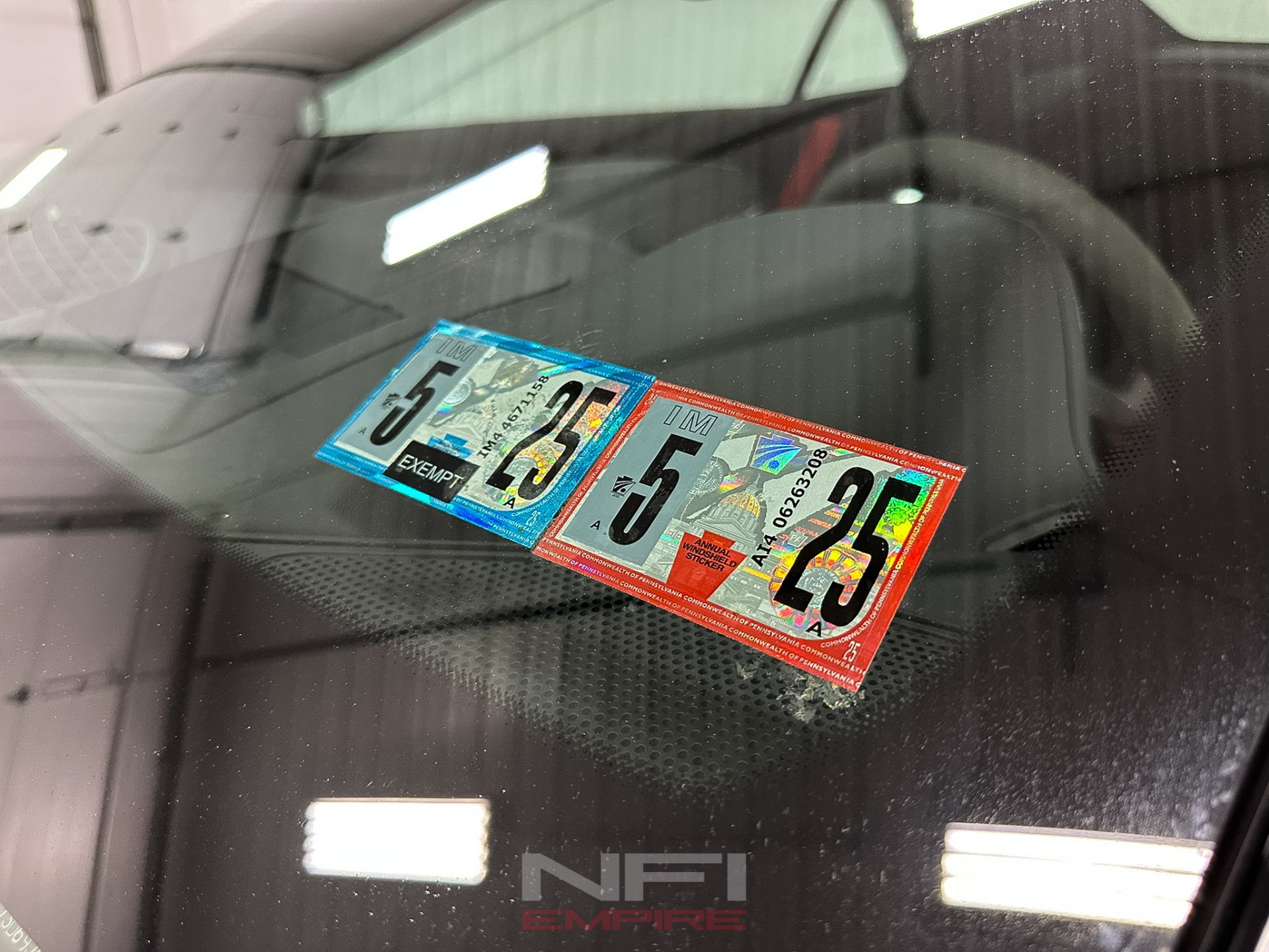 2018 Chevrolet Camaro 59