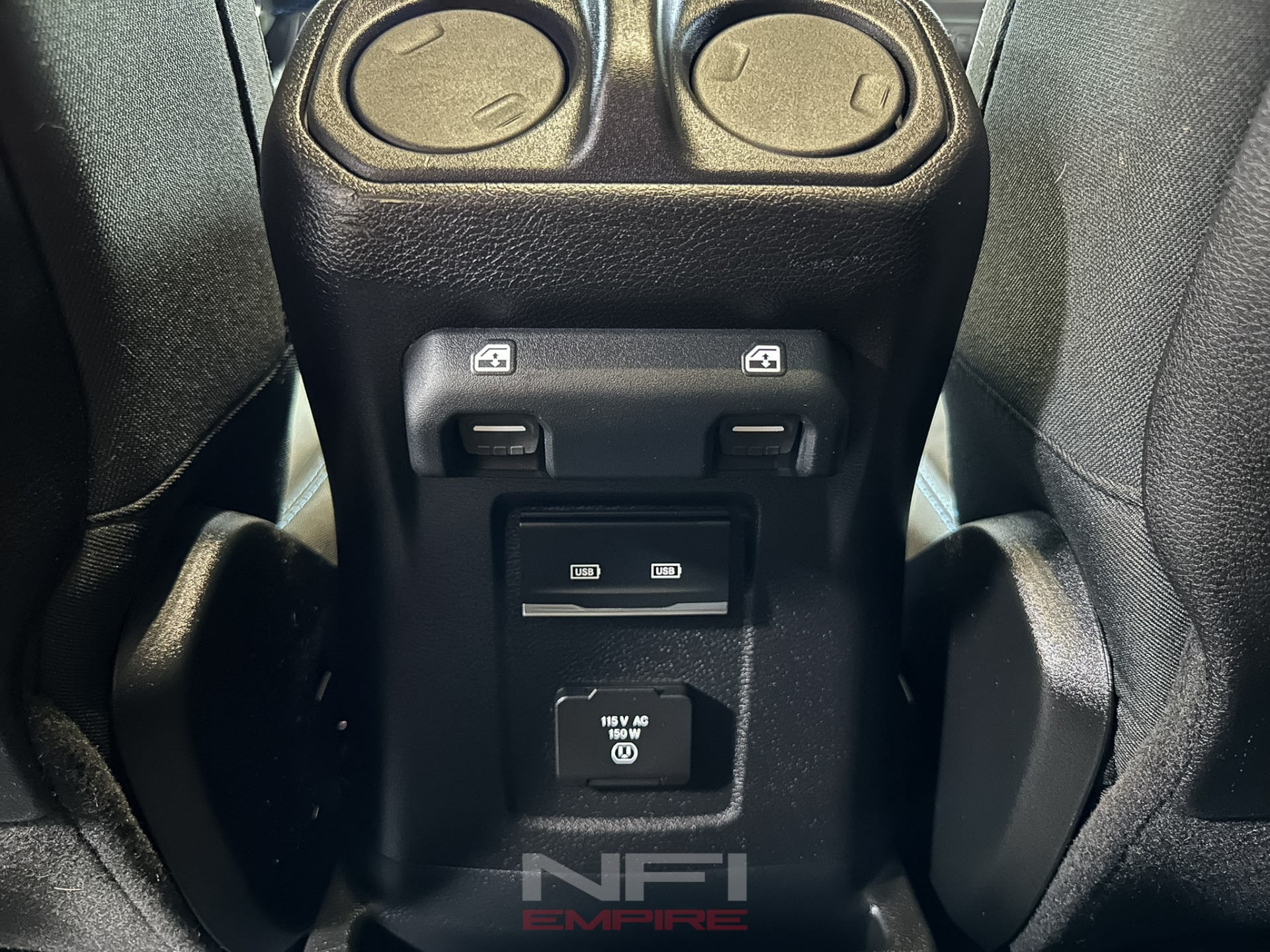 2021 Jeep Wrangler Unlimited 4xe 49