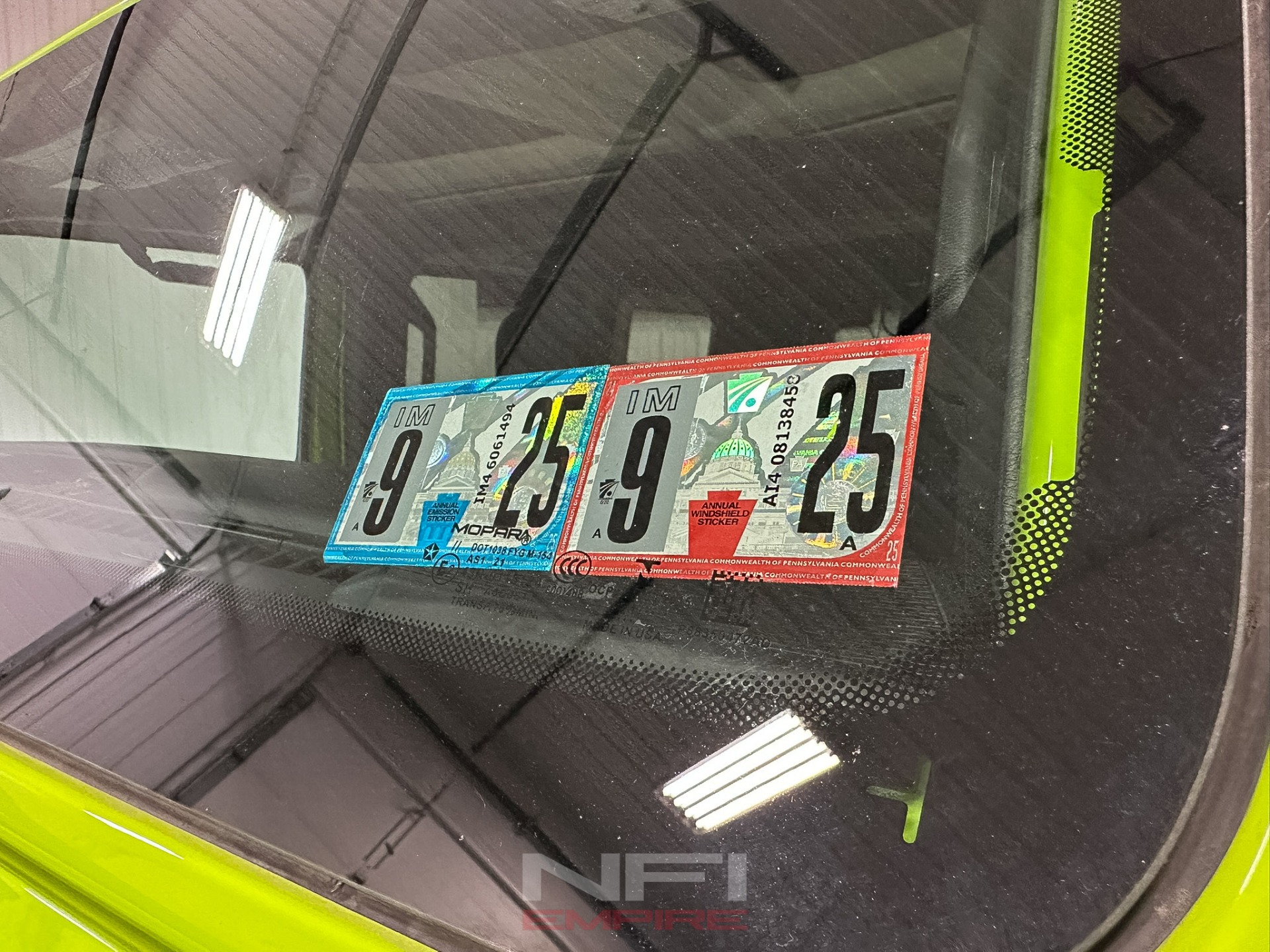 2021 Jeep Wrangler Unlimited 4xe 55