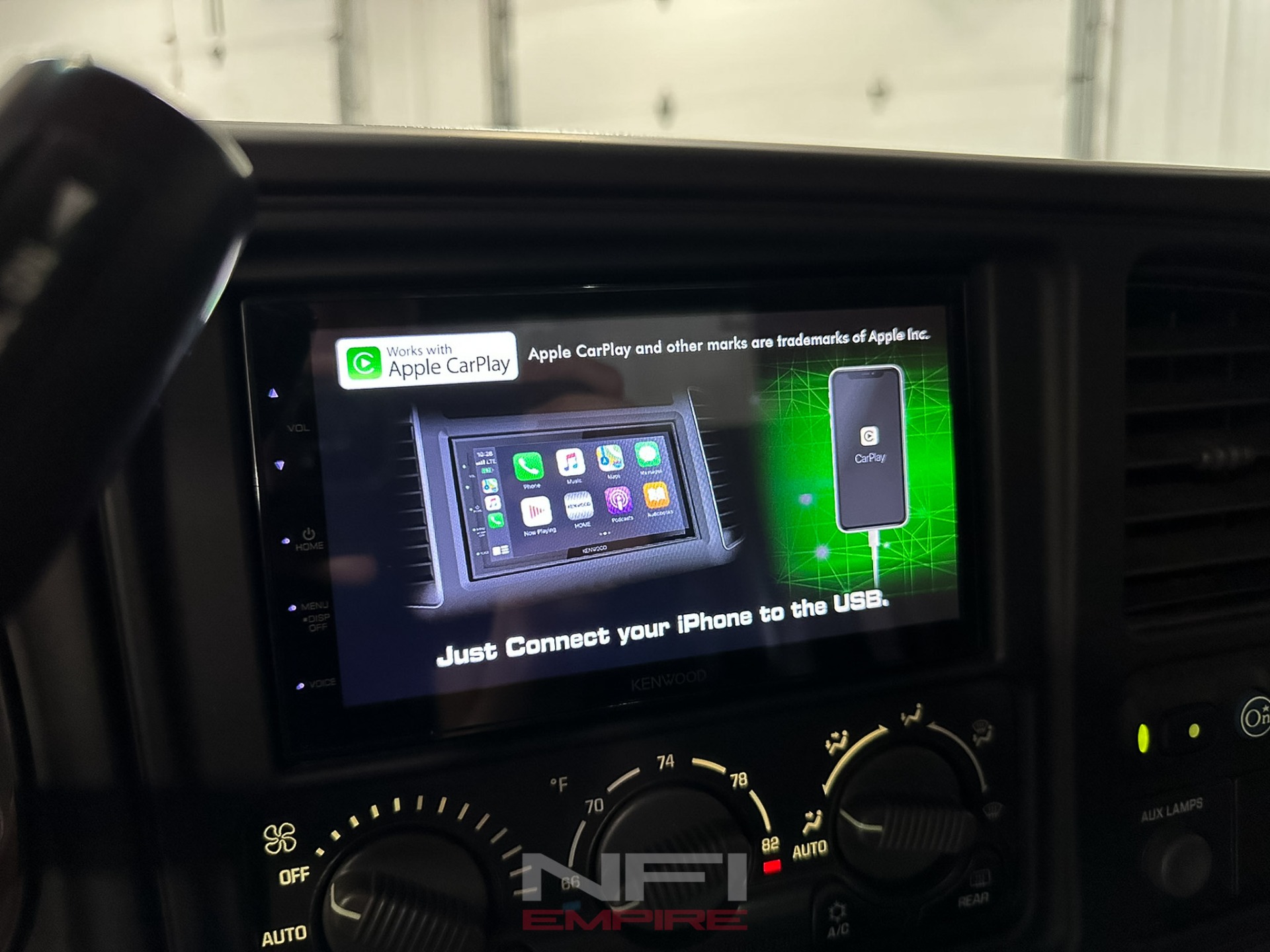 2002 Chevrolet Avalanche 2500 28
