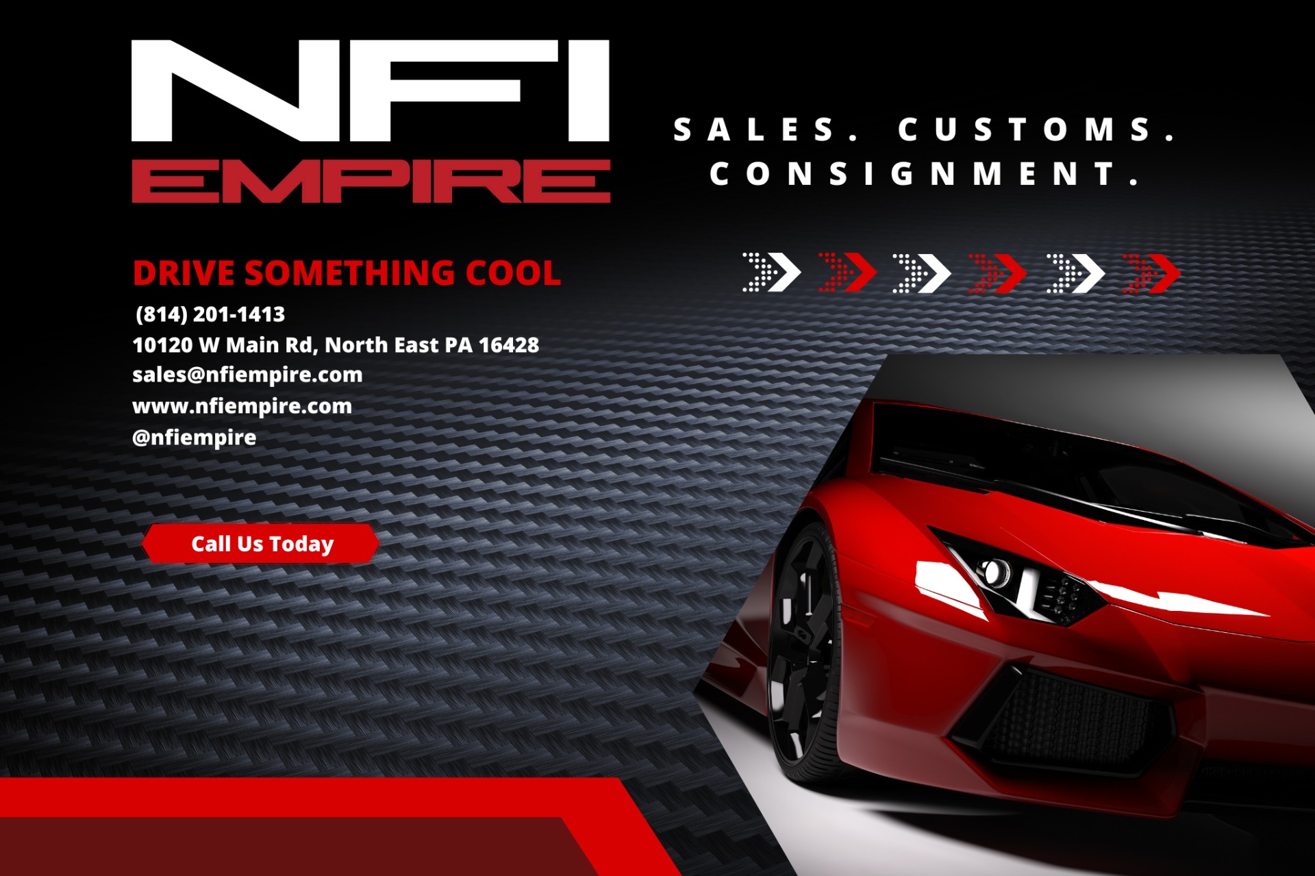 2014 Ford Mustang 51