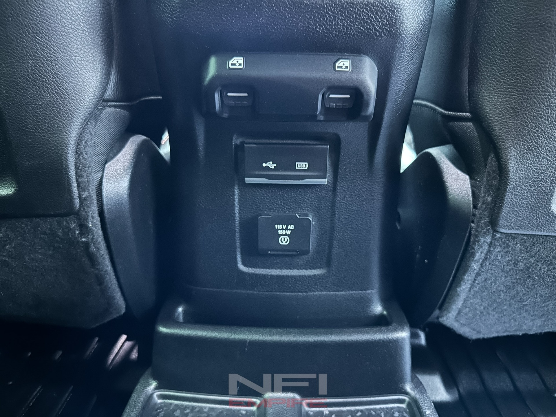 2018 Jeep Wrangler Unlimited 39