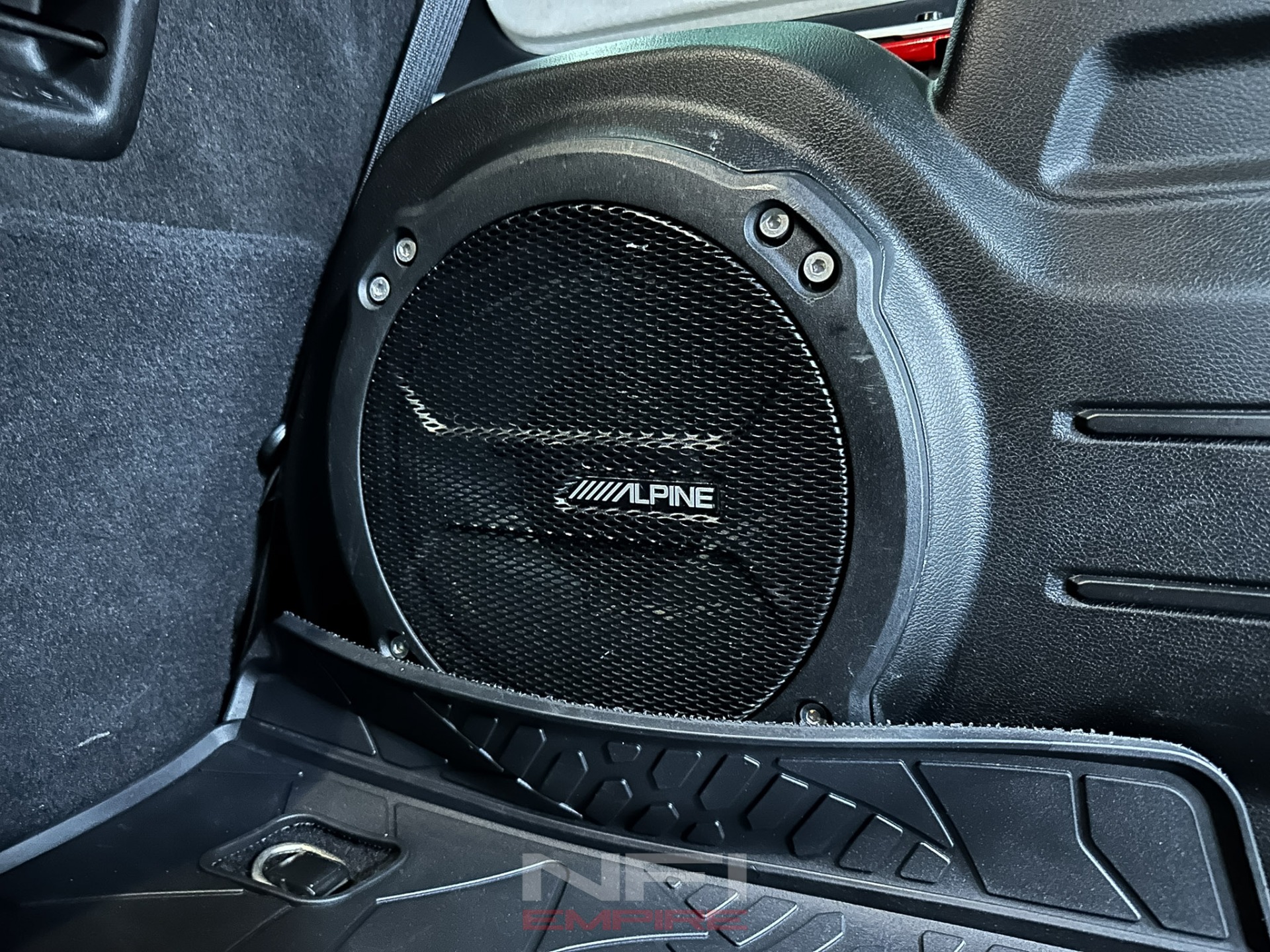 2018 Jeep Wrangler Unlimited 46