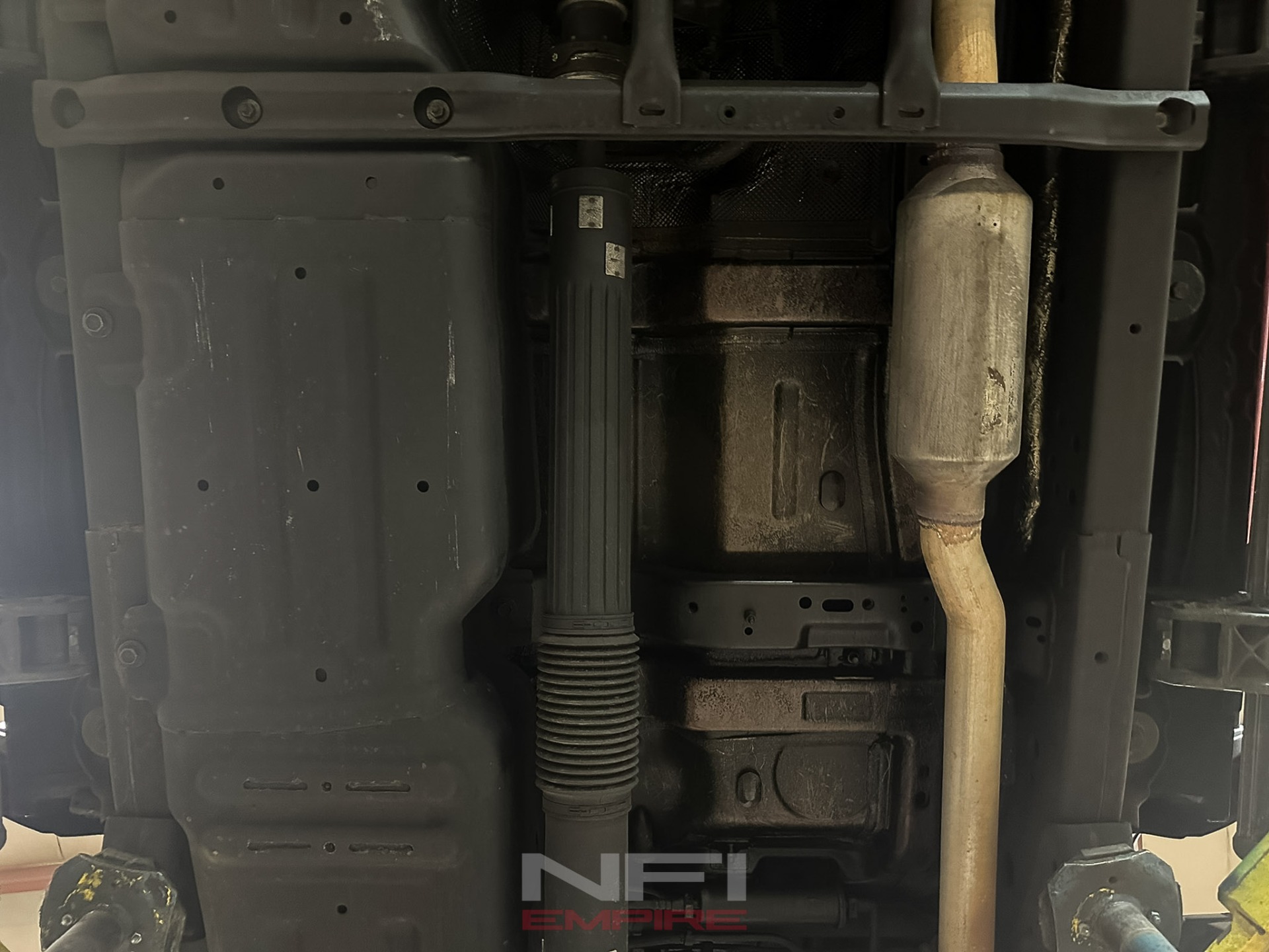 2018 Jeep Wrangler Unlimited 59