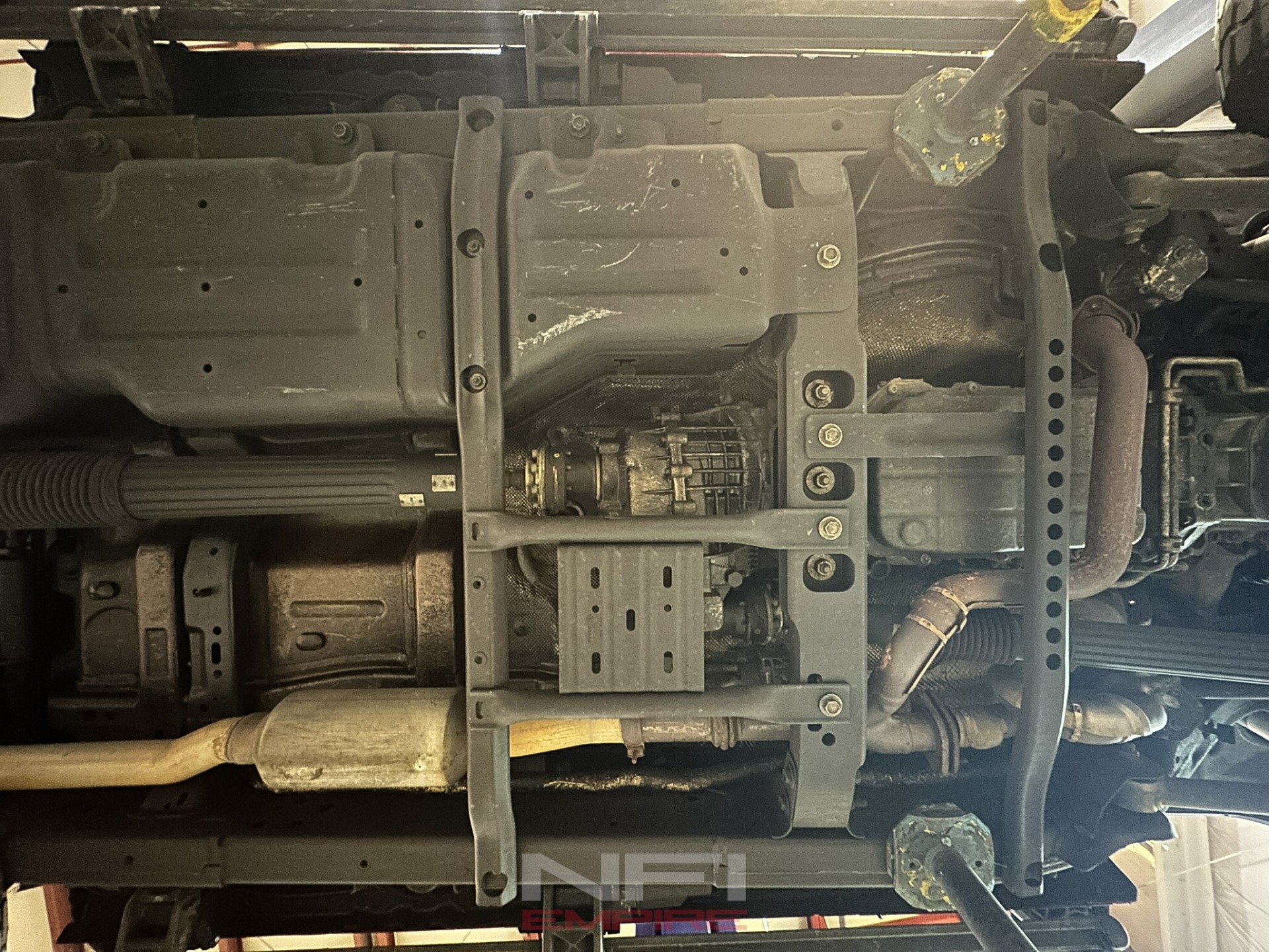 2018 Jeep Wrangler Unlimited 62