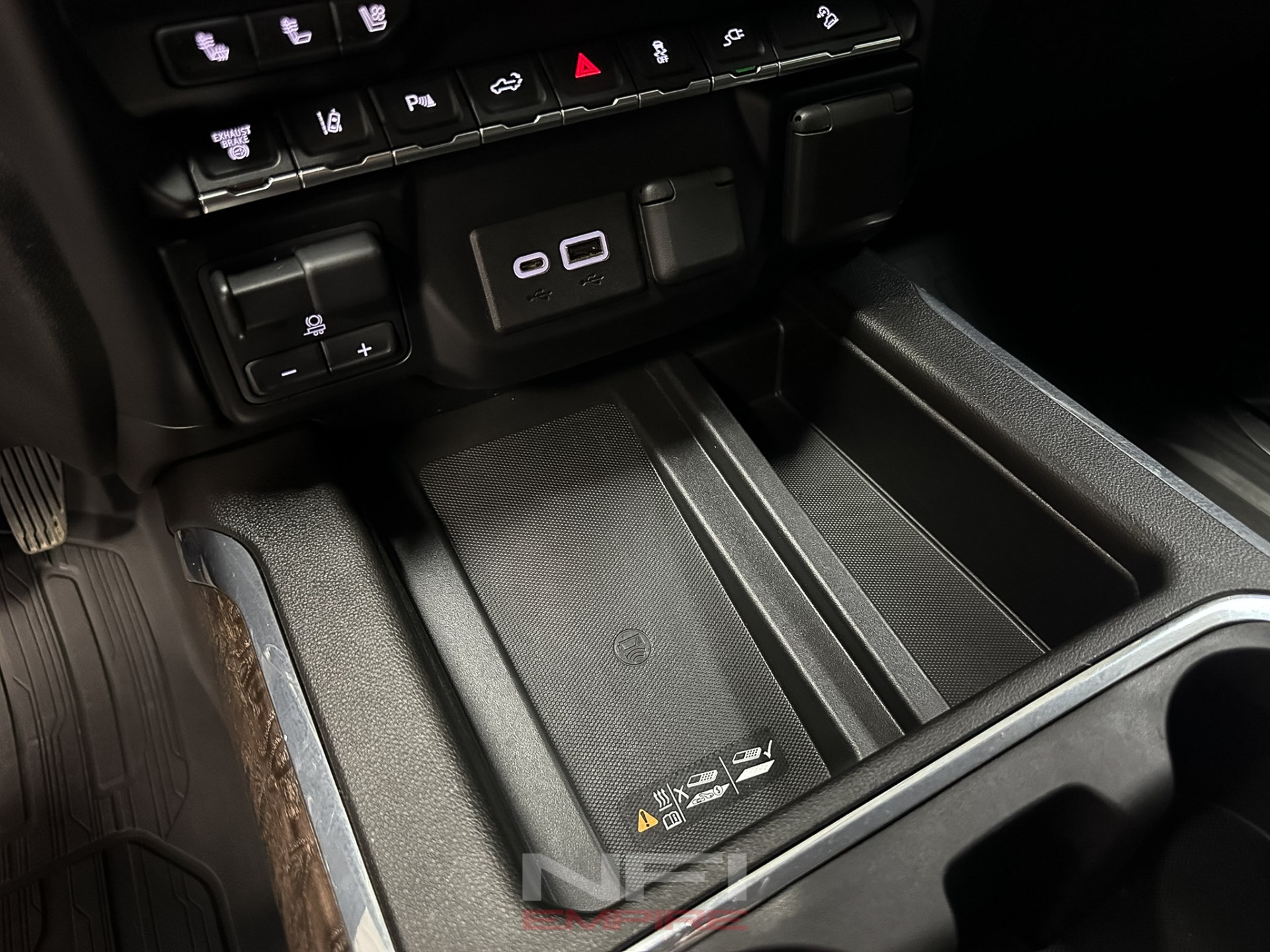 2021 GMC Sierra 3500 HD Crew Cab 30