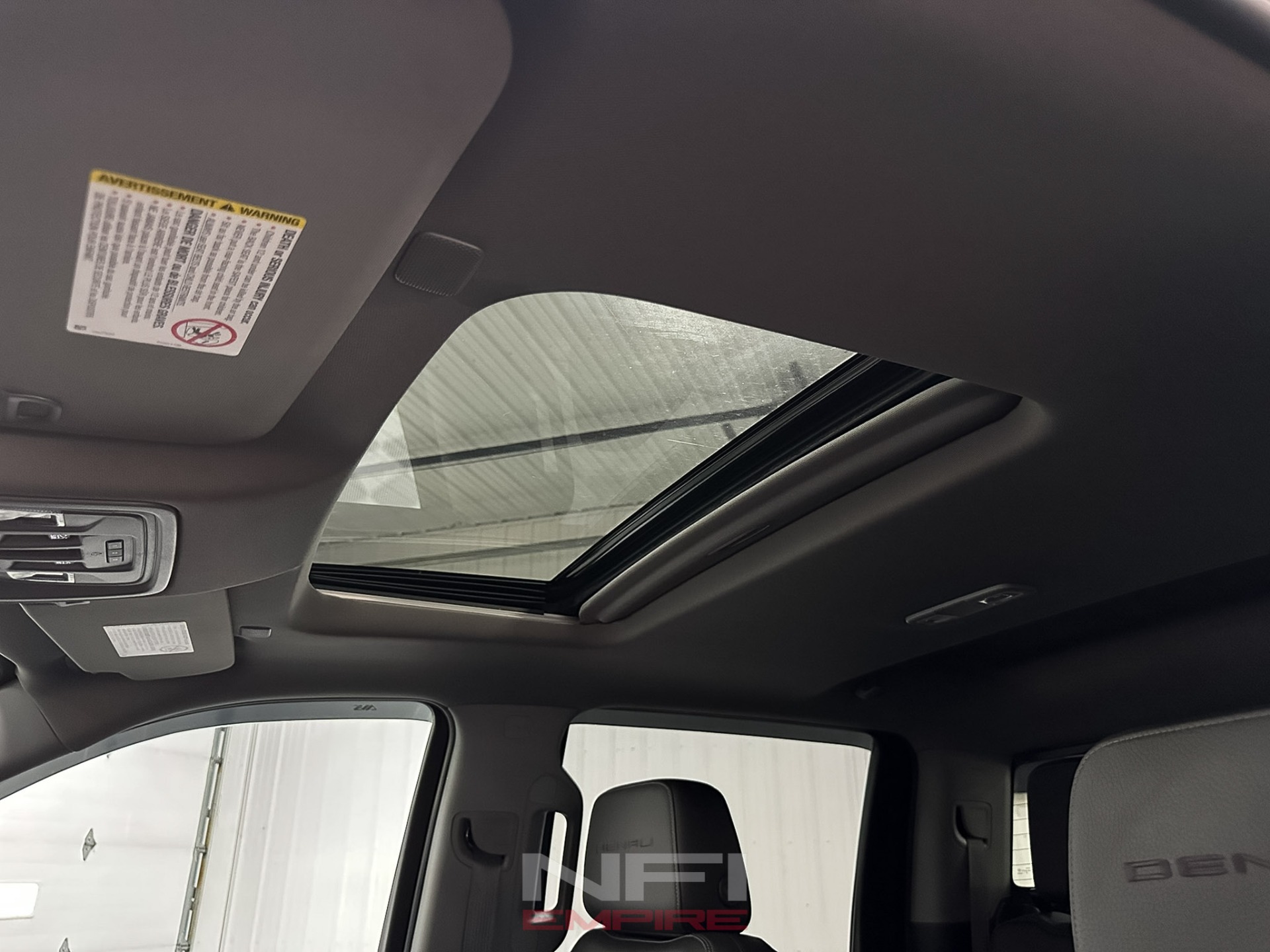 2021 GMC Sierra 3500 HD Crew Cab 32