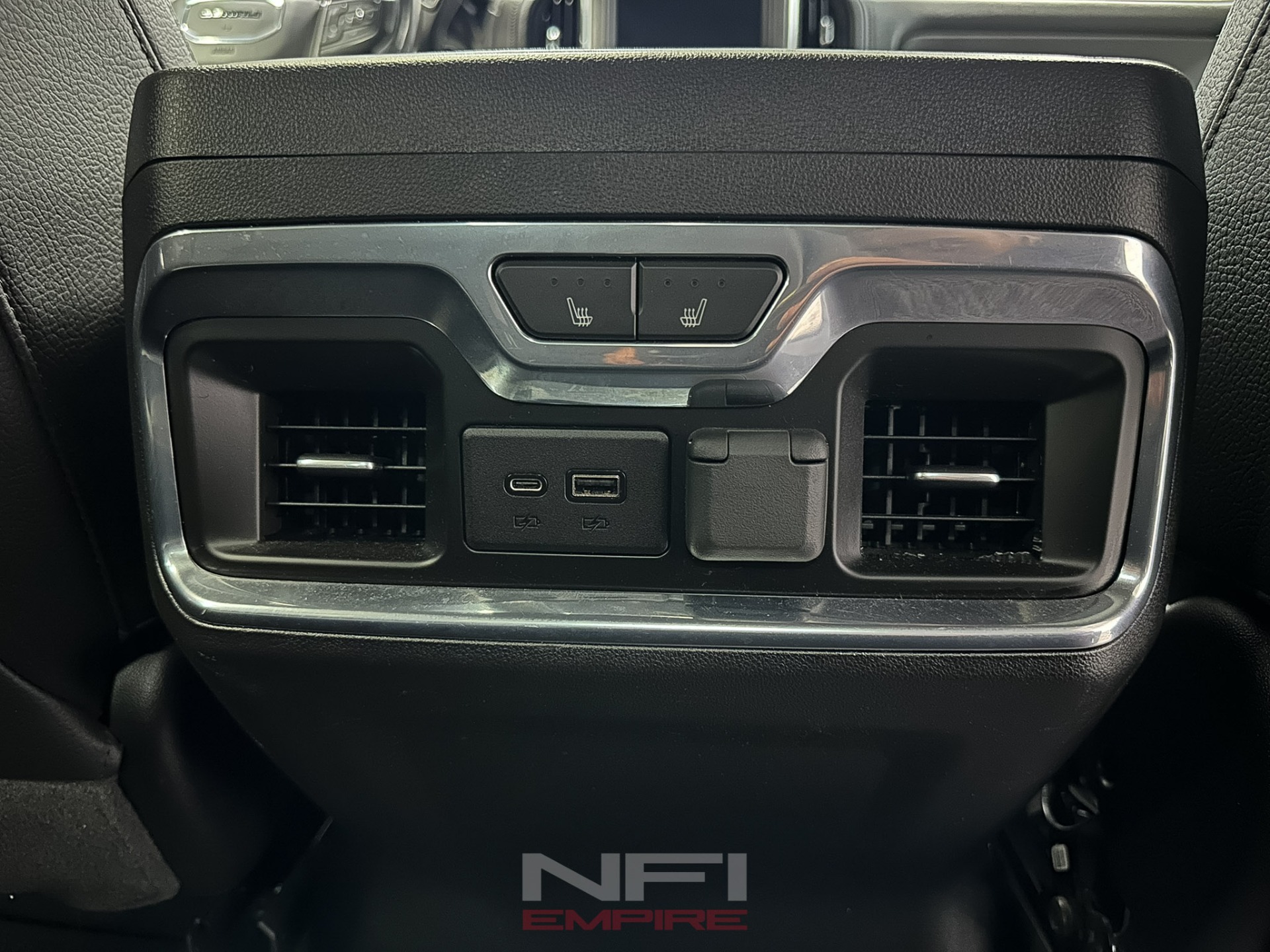 2021 GMC Sierra 3500 HD Crew Cab 42