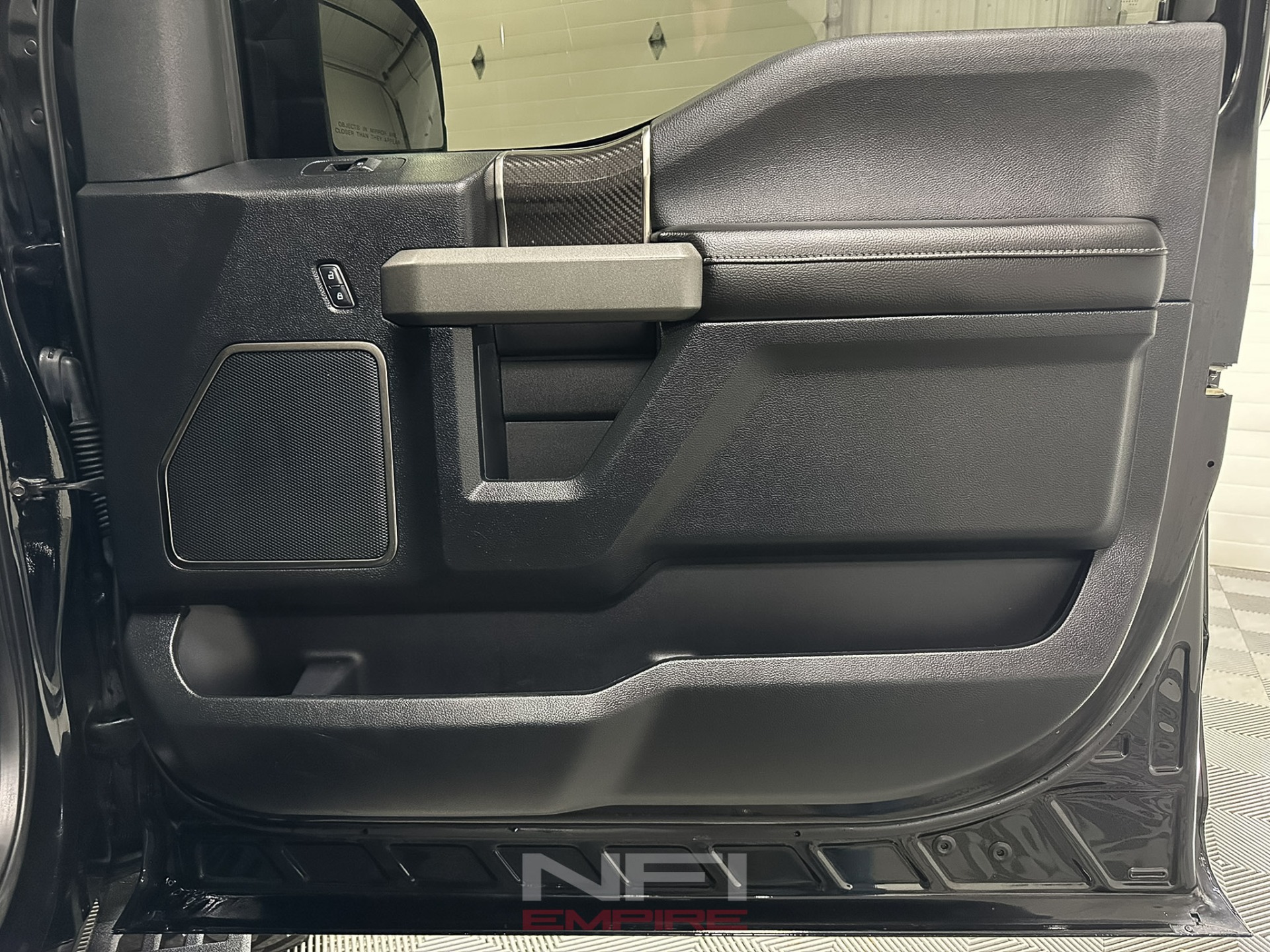 2018 Ford F150 SuperCrew Cab 42
